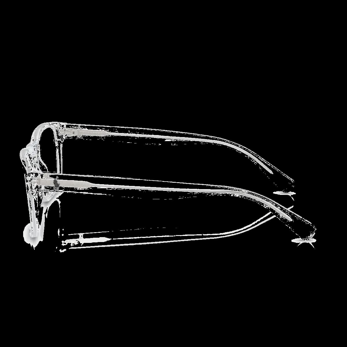 product-8056262050781-2