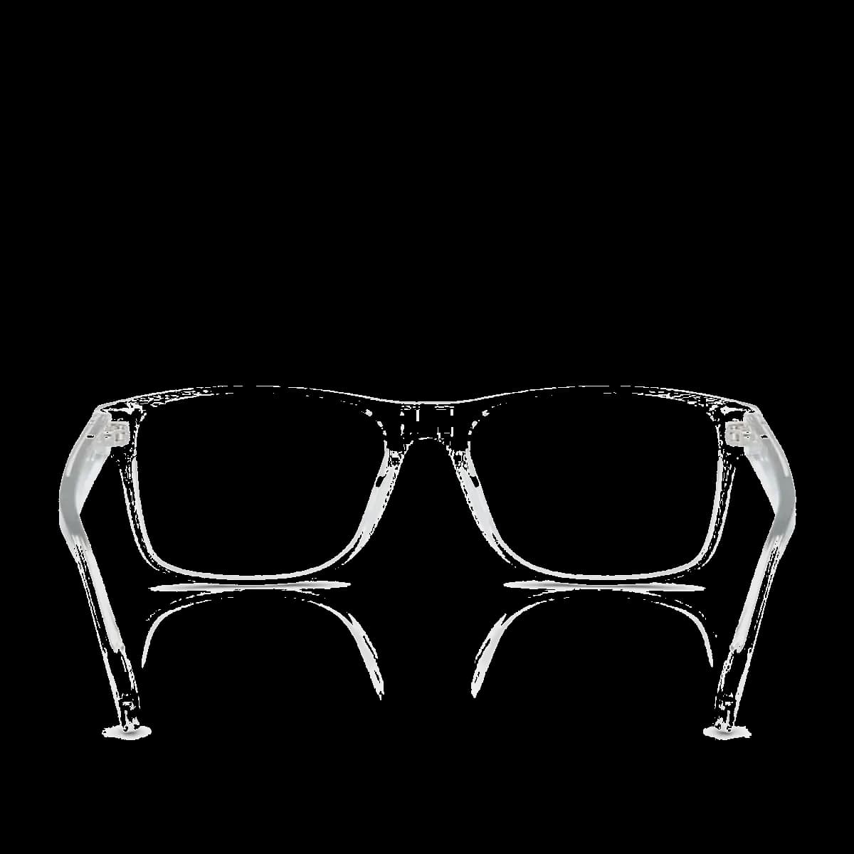 product-8056262050781-3