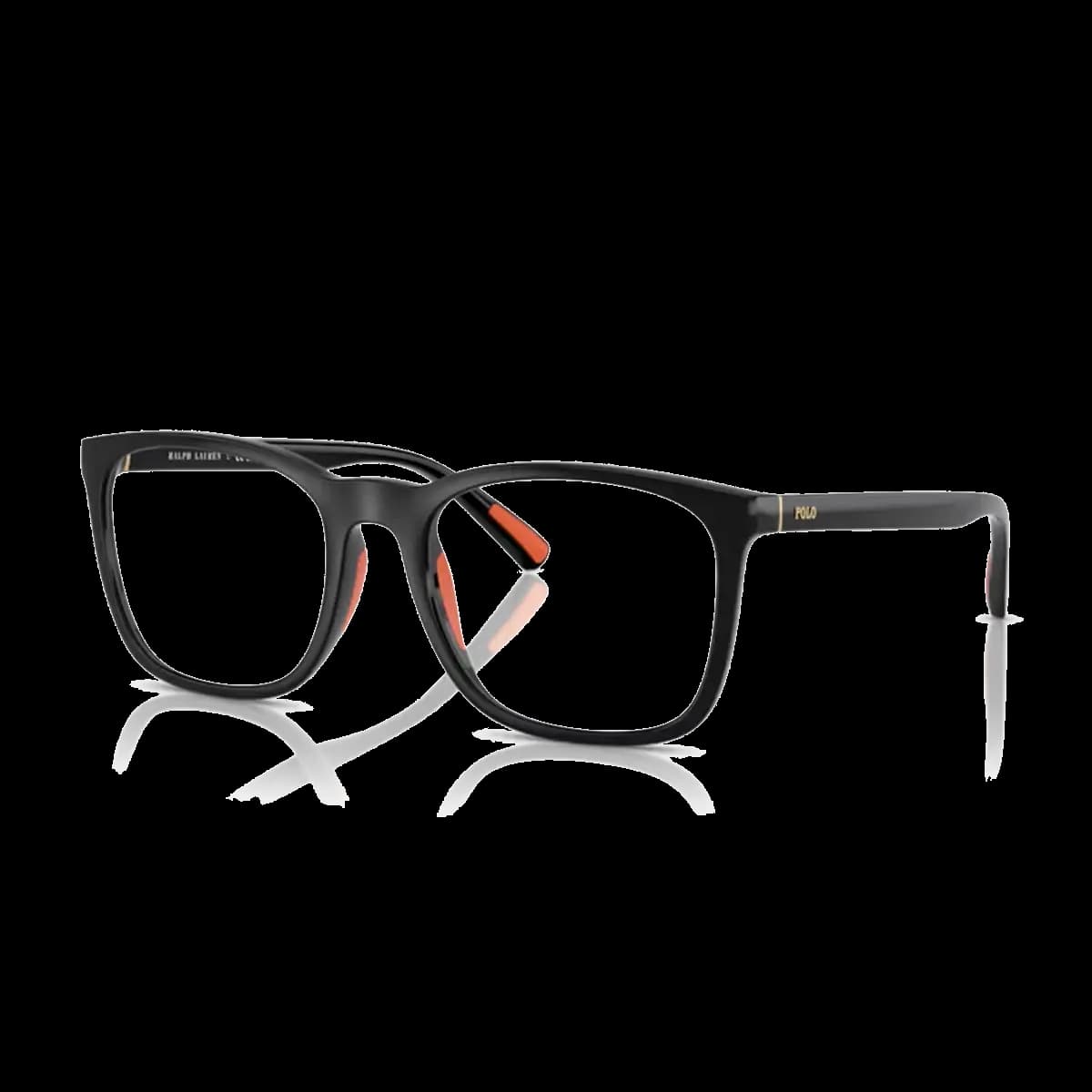 product-8056262195703-1