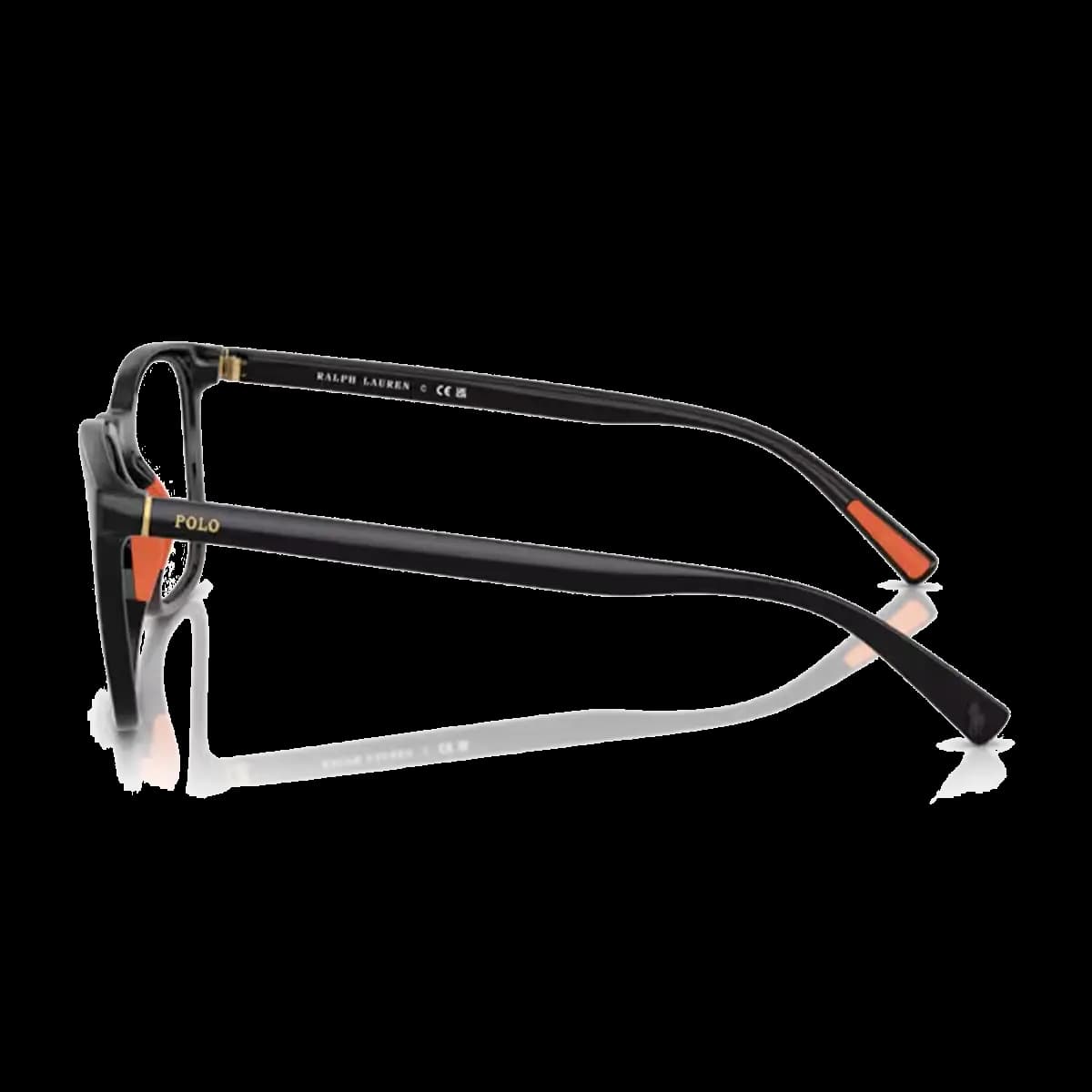 product-8056262195703-2