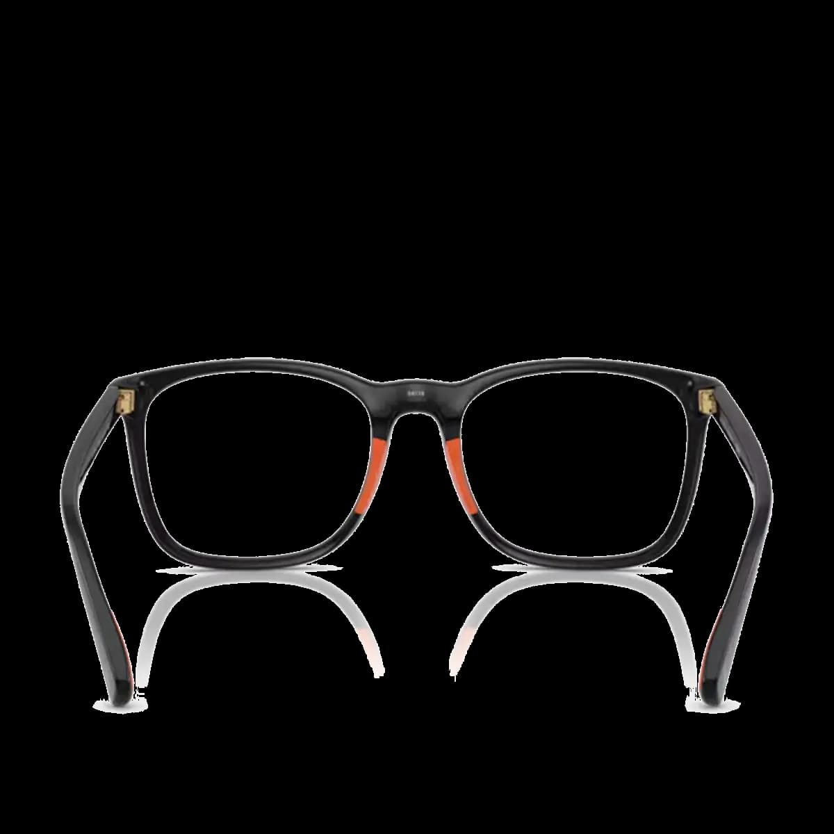 product-8056262195703-3