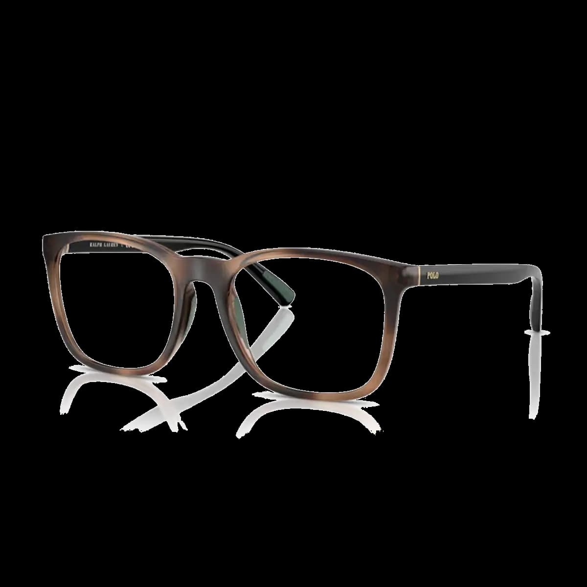 product-8056262195734-1