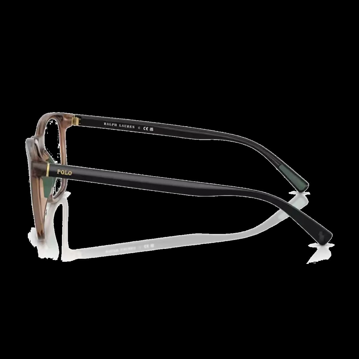 product-8056262195734-2