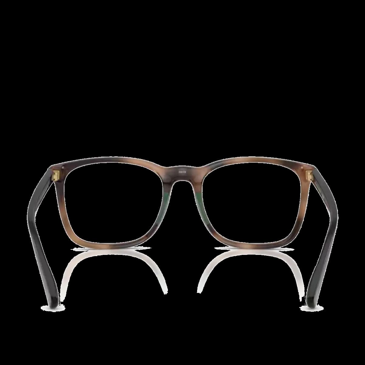 product-8056262195734-3