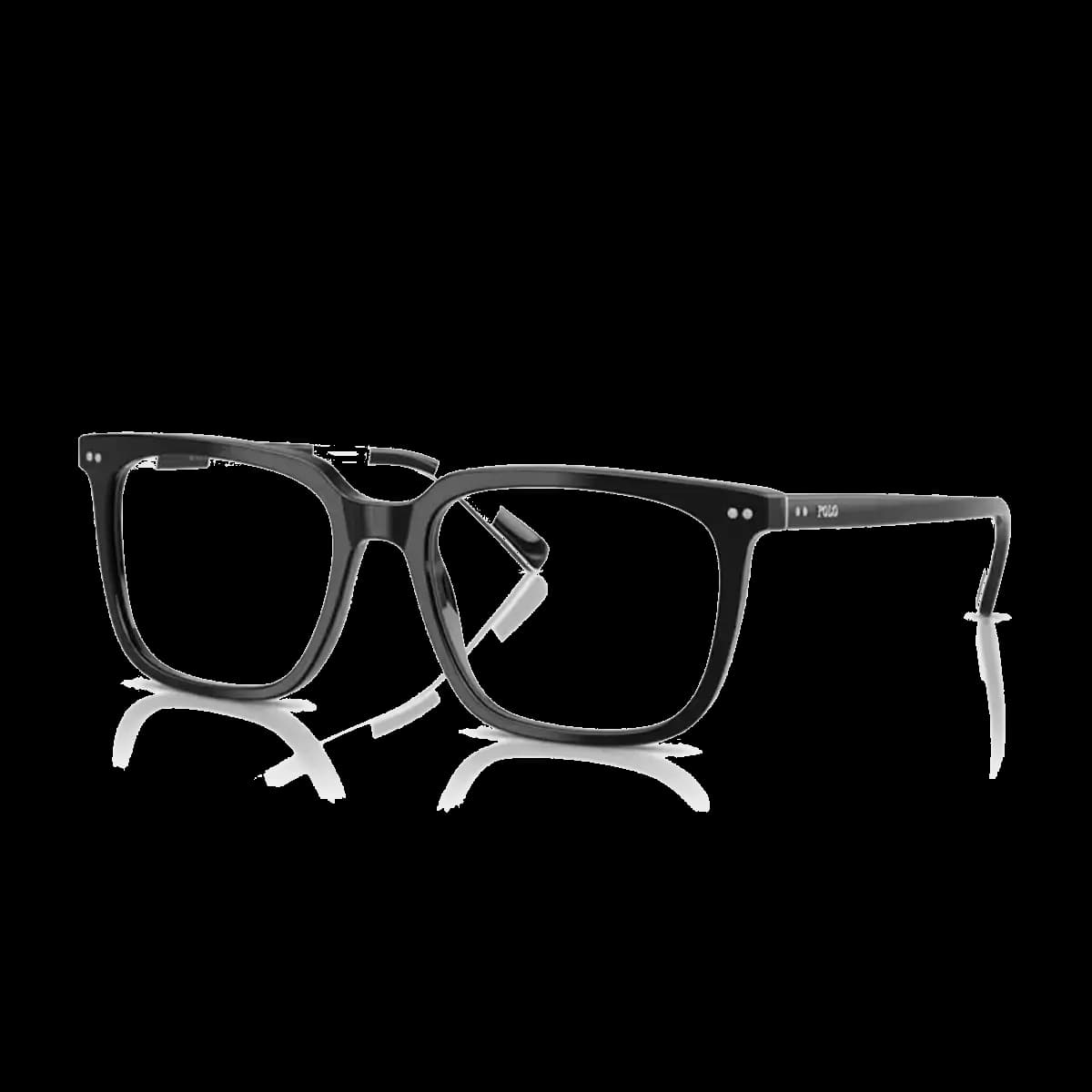 product-8056262185452-1