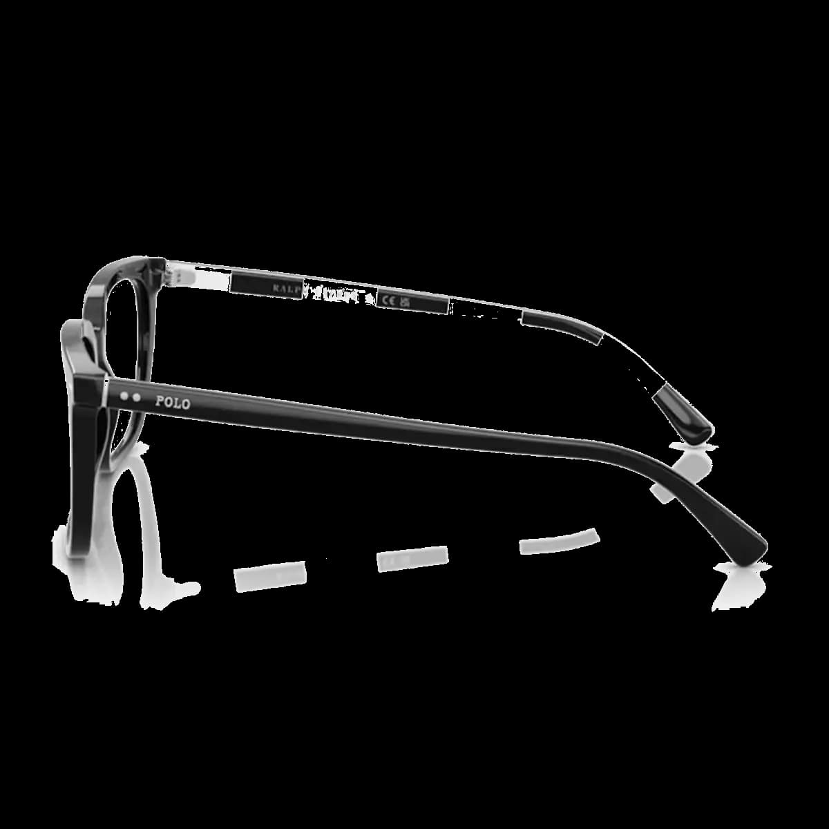 product-8056262185452-2