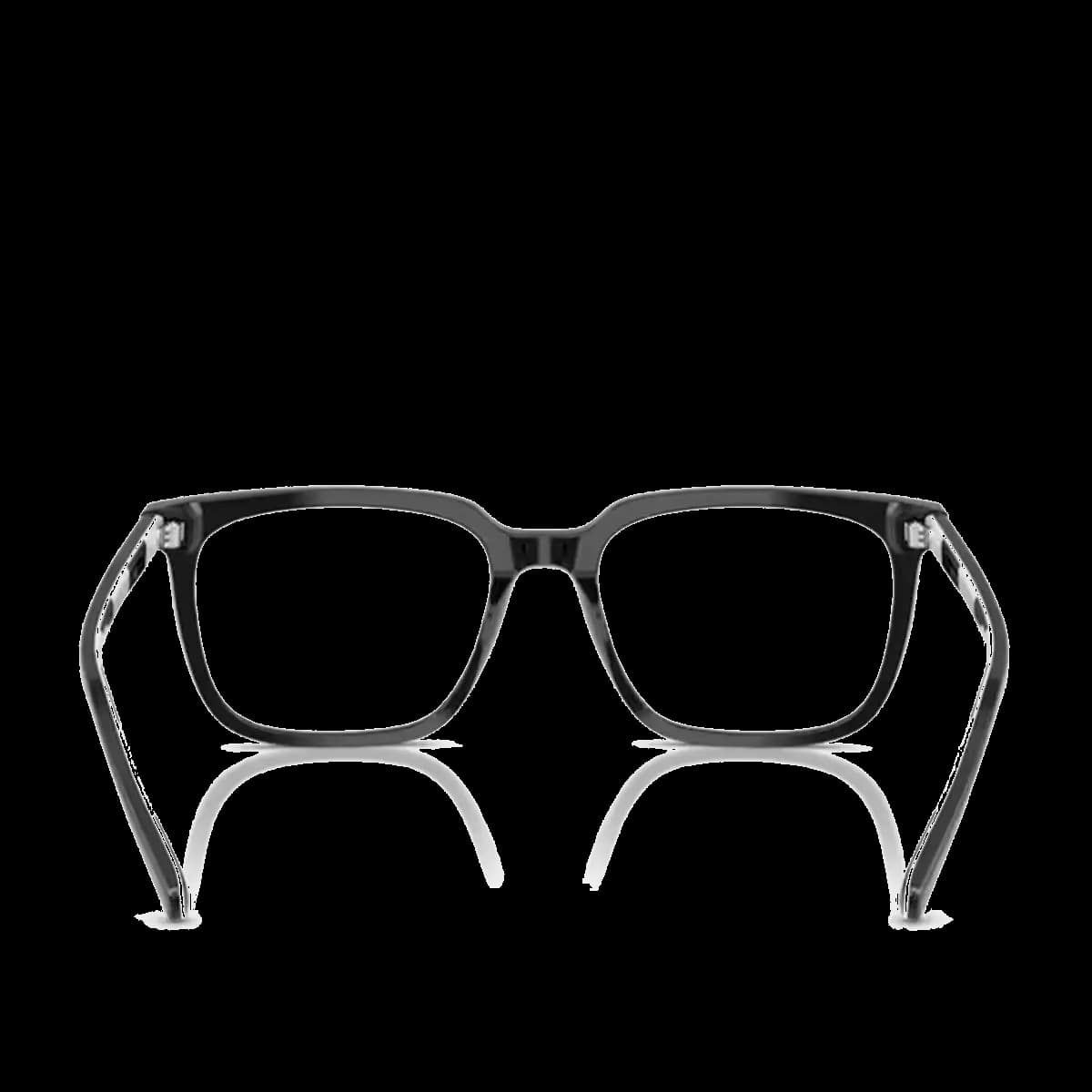 product-8056262185452-3