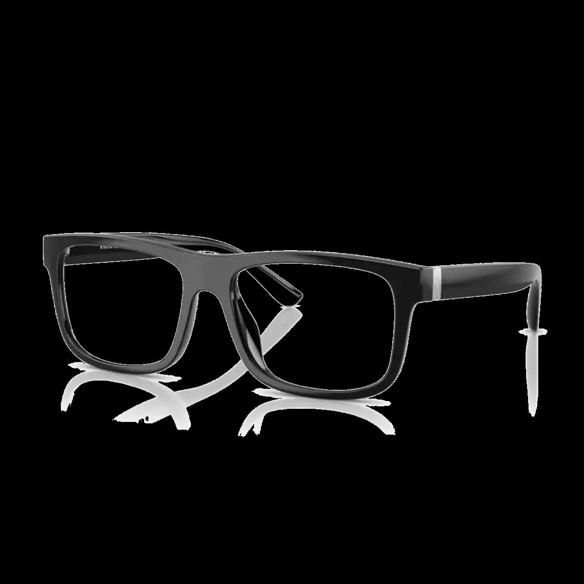 product-8056262396957-1