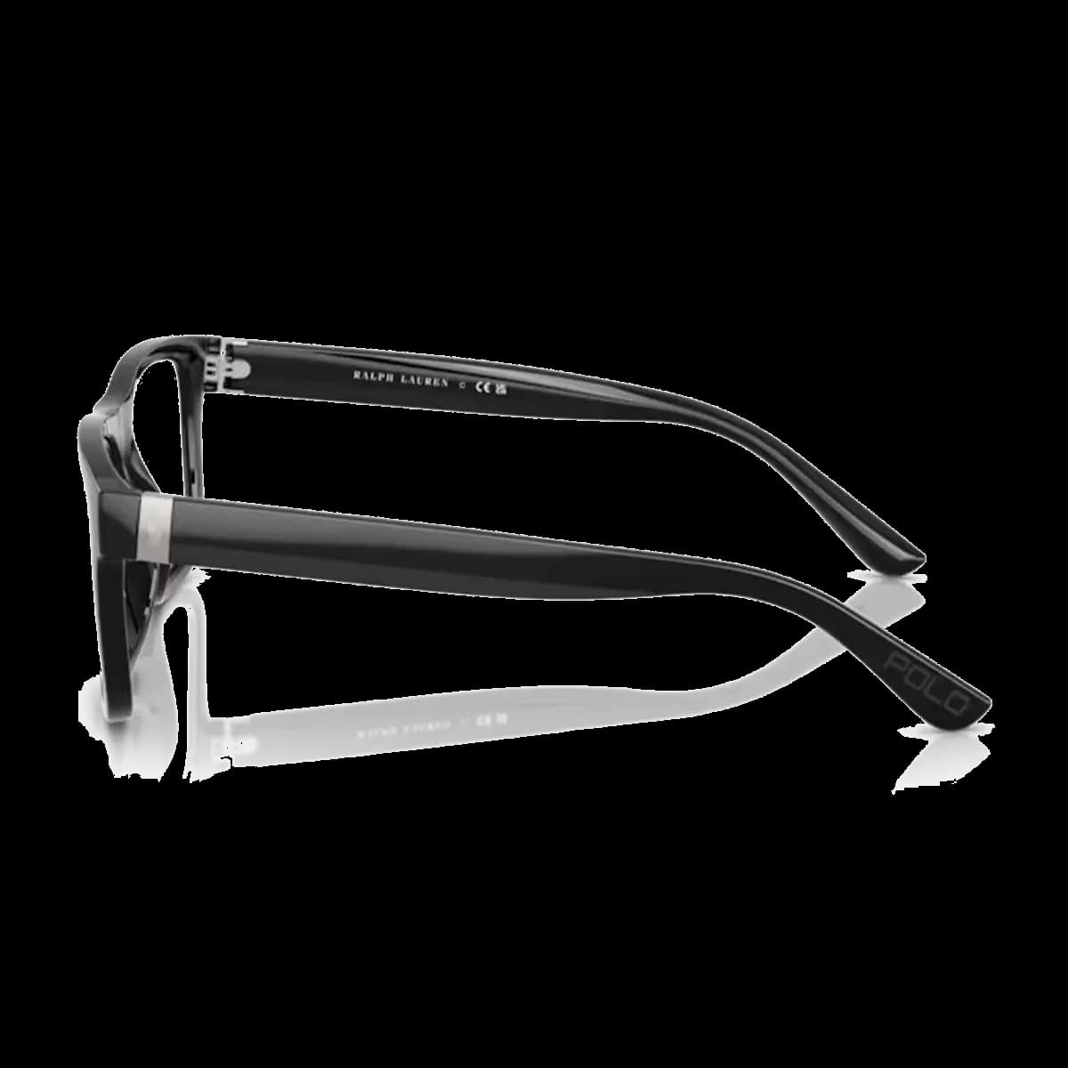 product-8056262396957-2