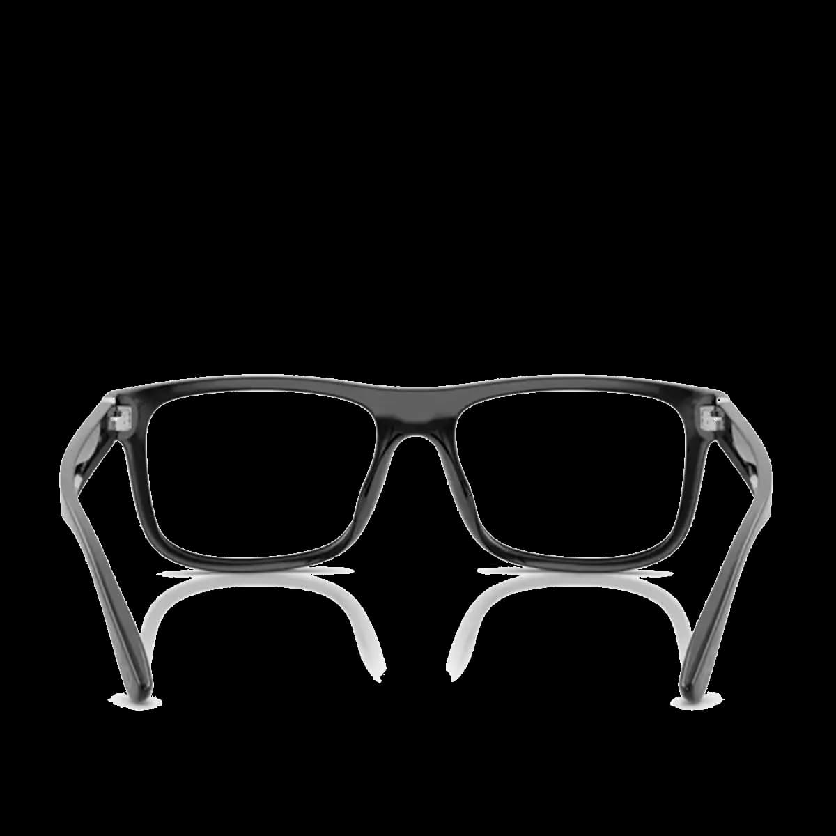 product-8056262396957-3