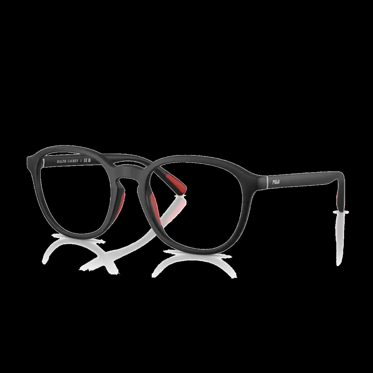 product-8056262533000-1