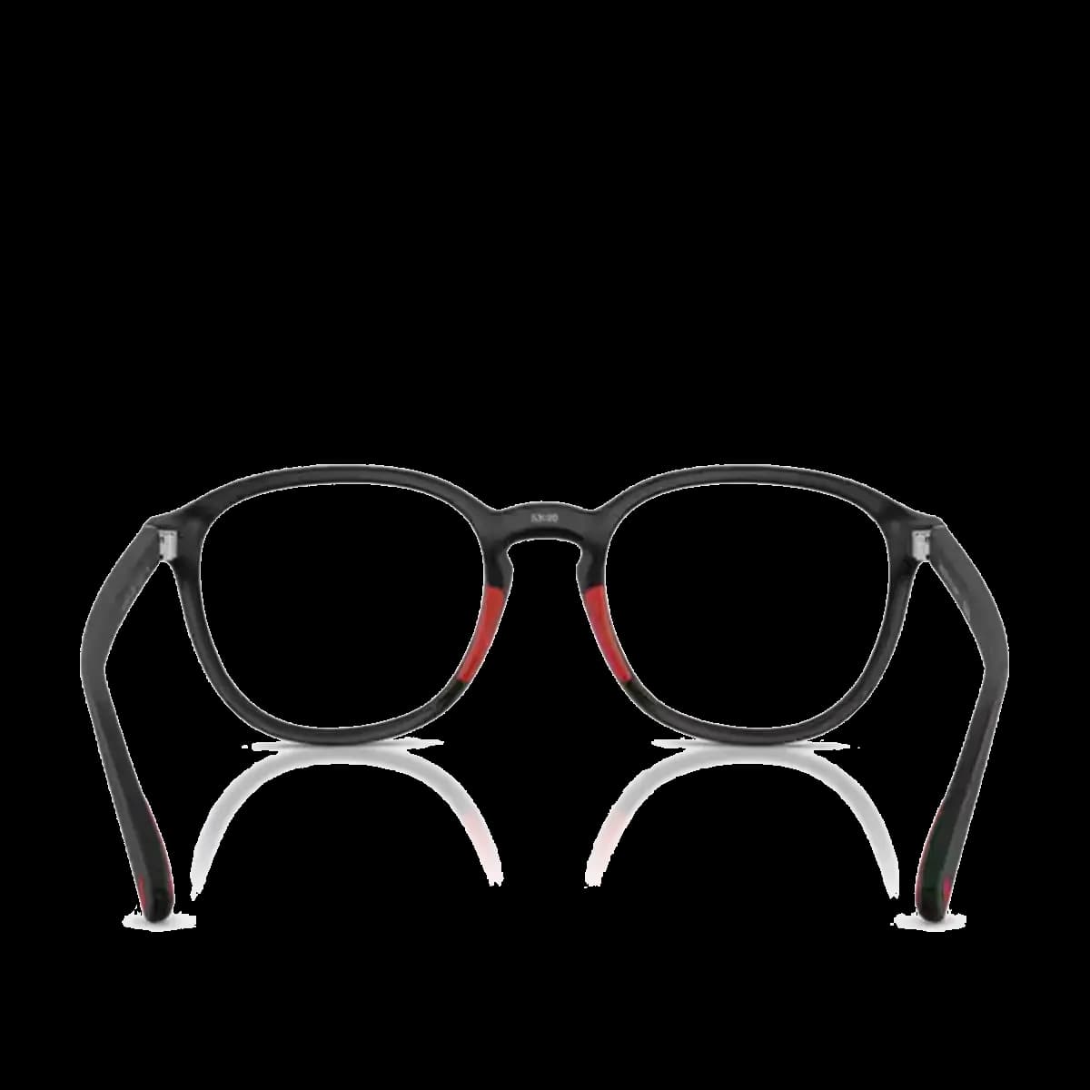 product-8056262533000-3