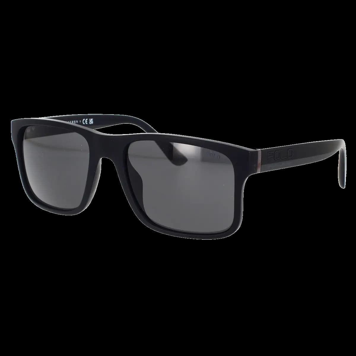 product-8056597825771-2