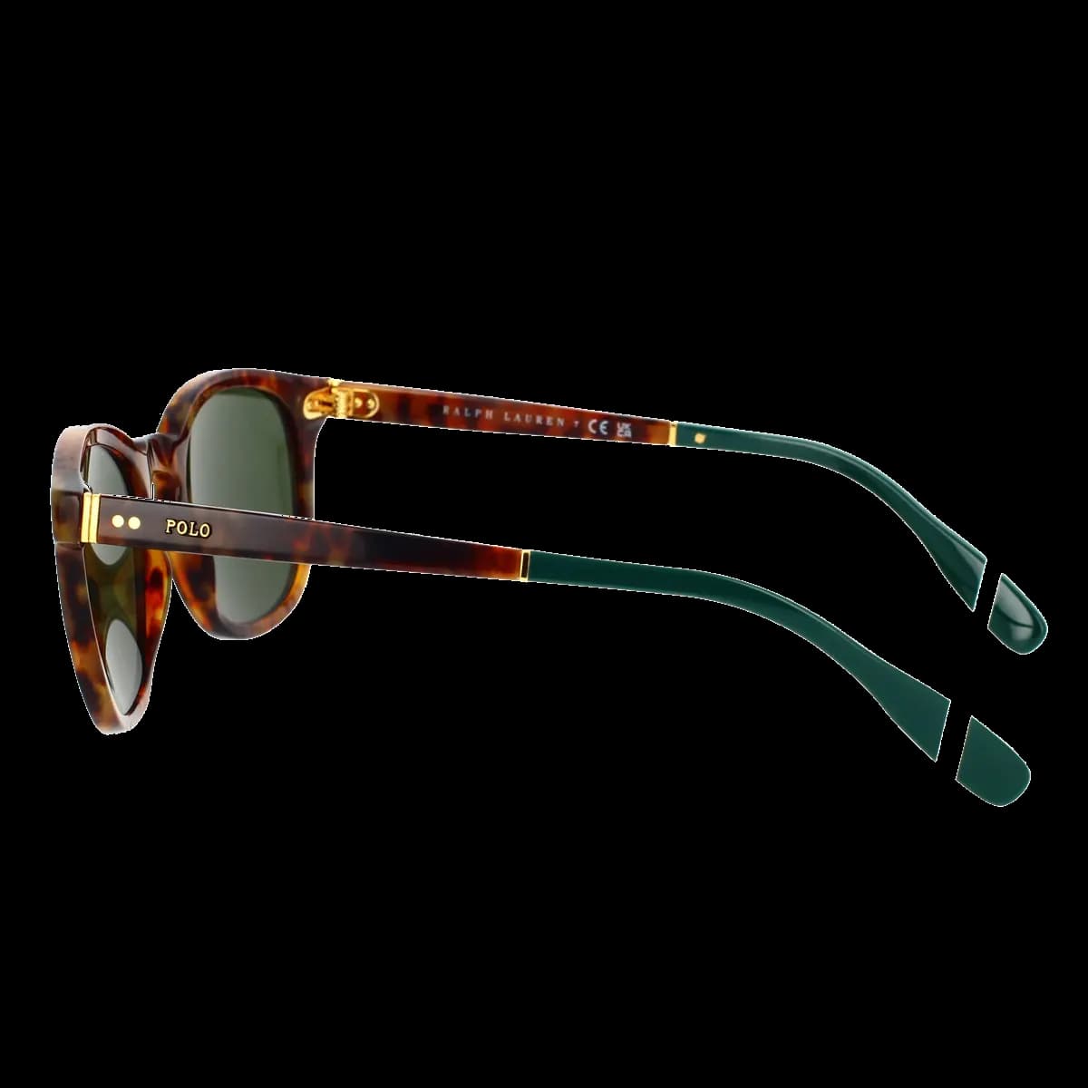 product-8056597916448-2