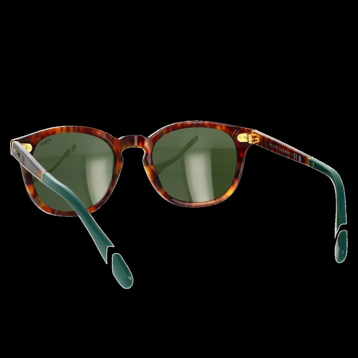 product-8056597916448-3