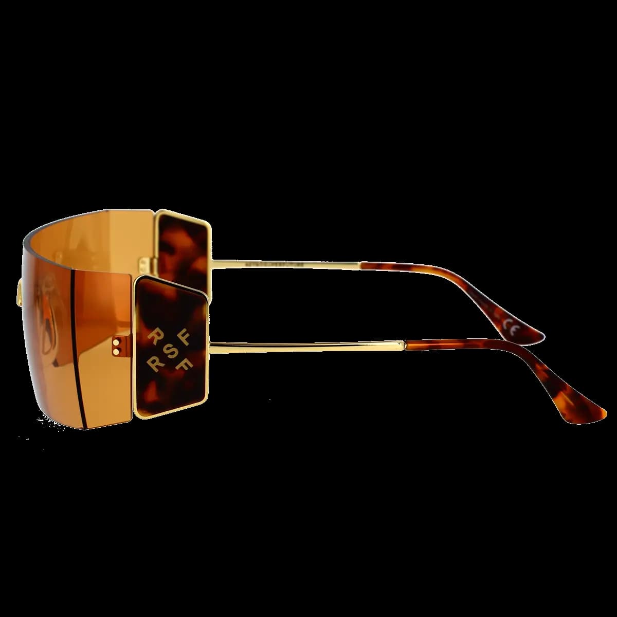 product-8059026104287-2