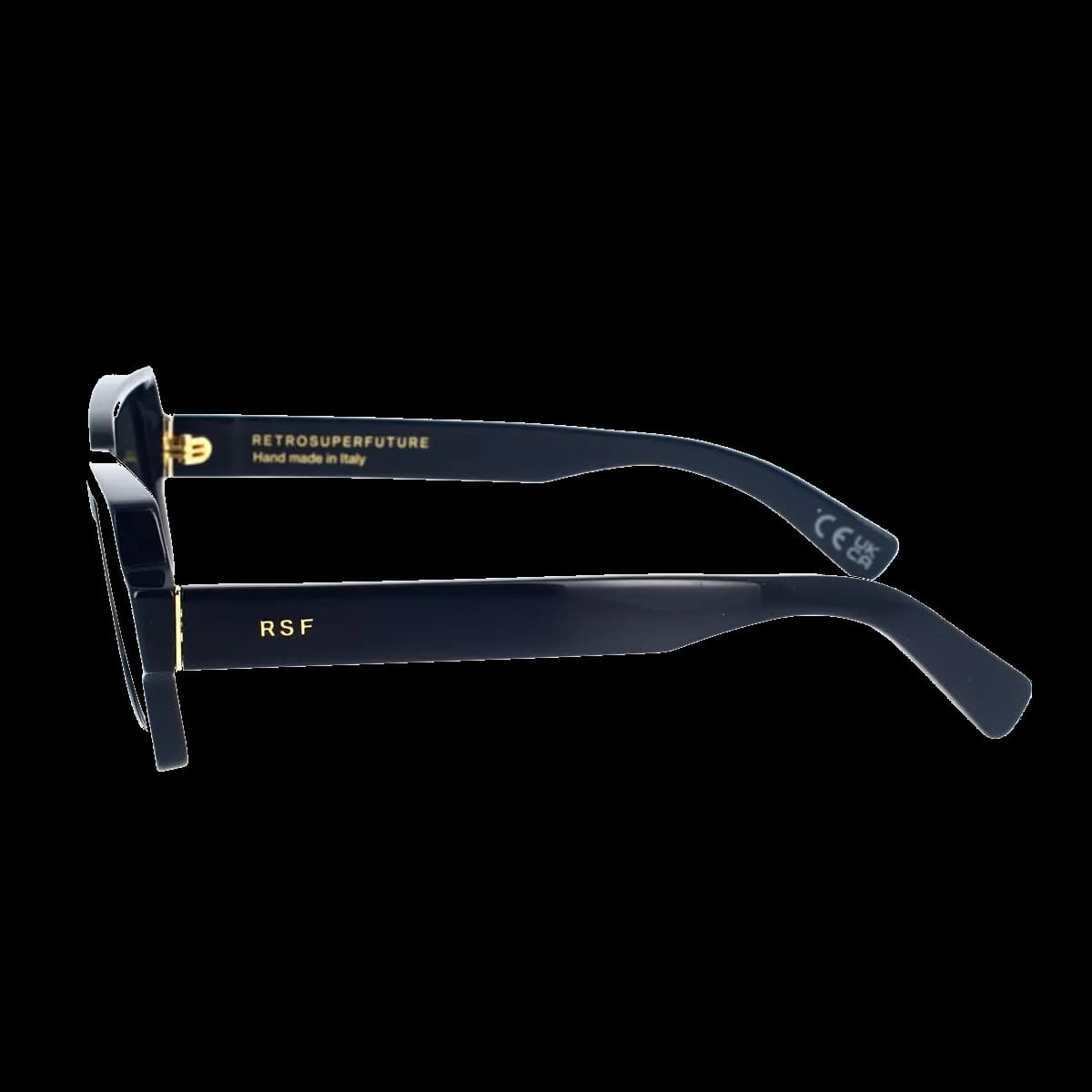 product-8059026109480-2