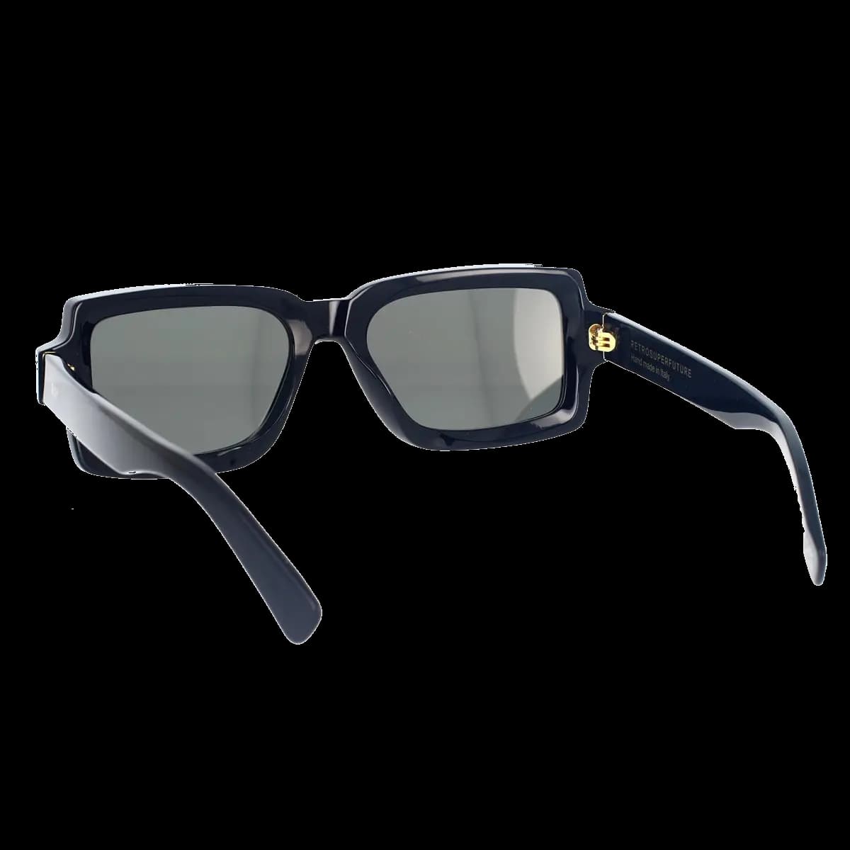 product-8059026109480-3