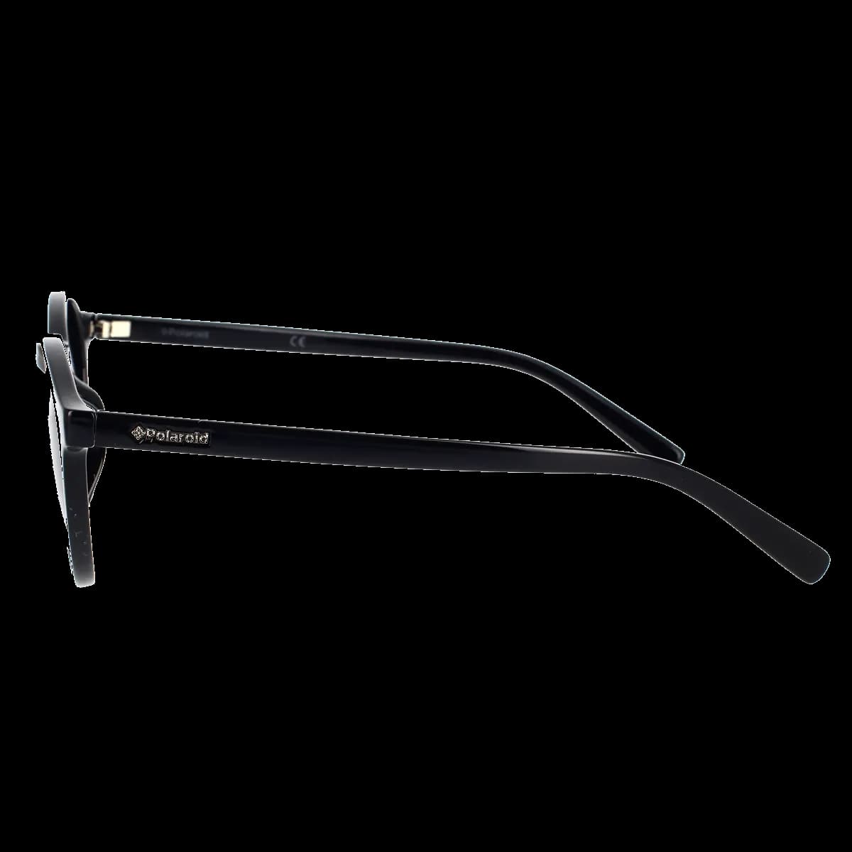 product-762753926463-2