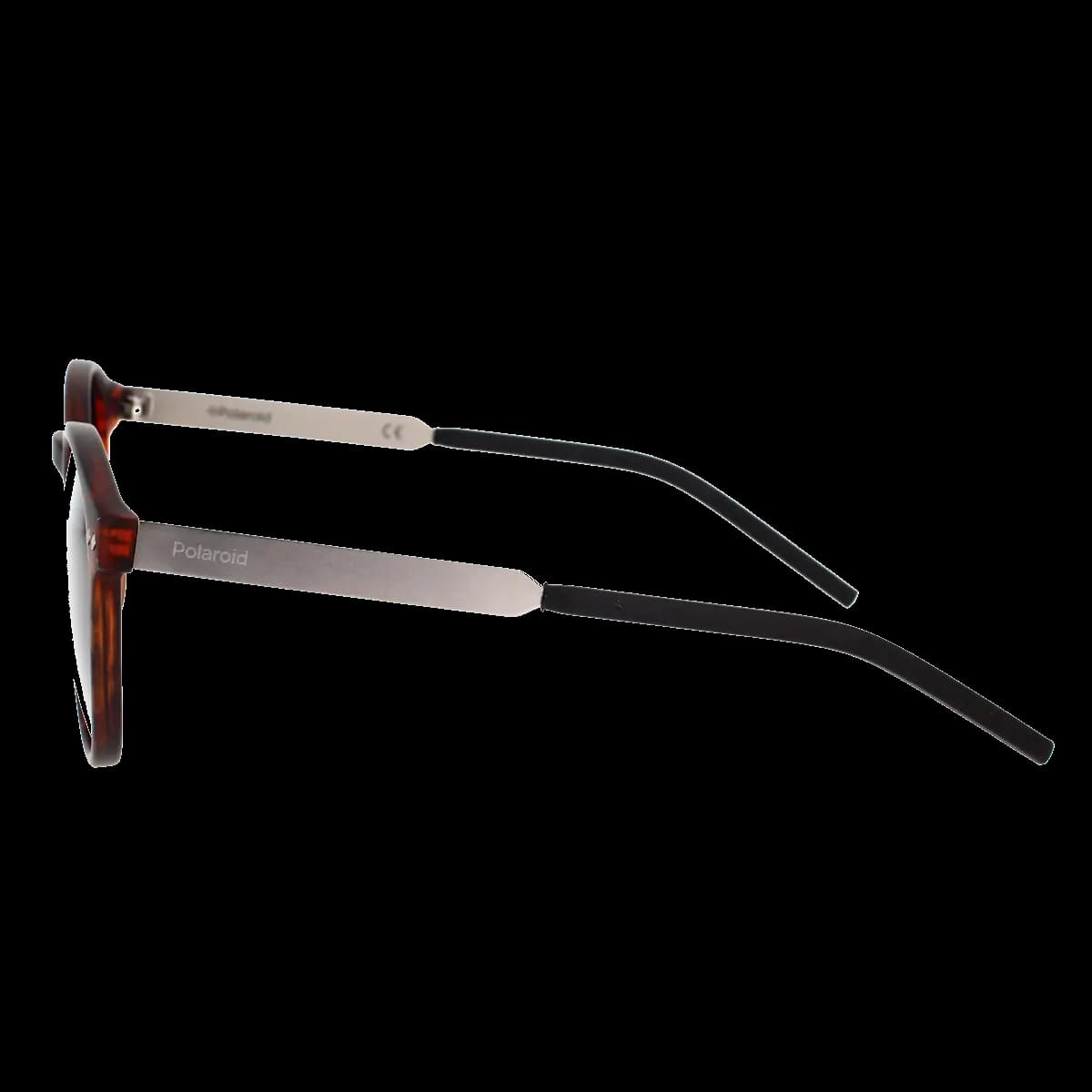 product-762753953346-2