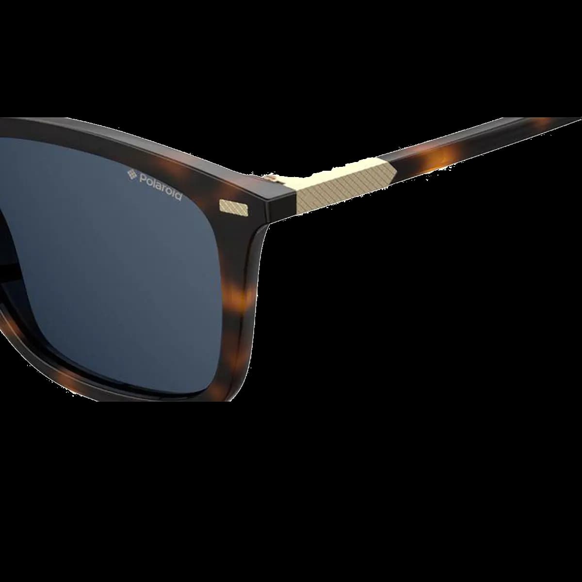 product-716736191676-2