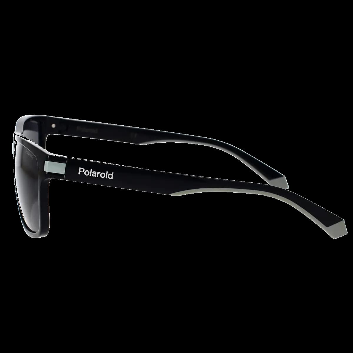 product-716736418759-2