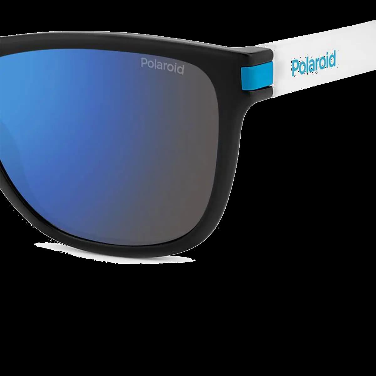 product-716736799919-3