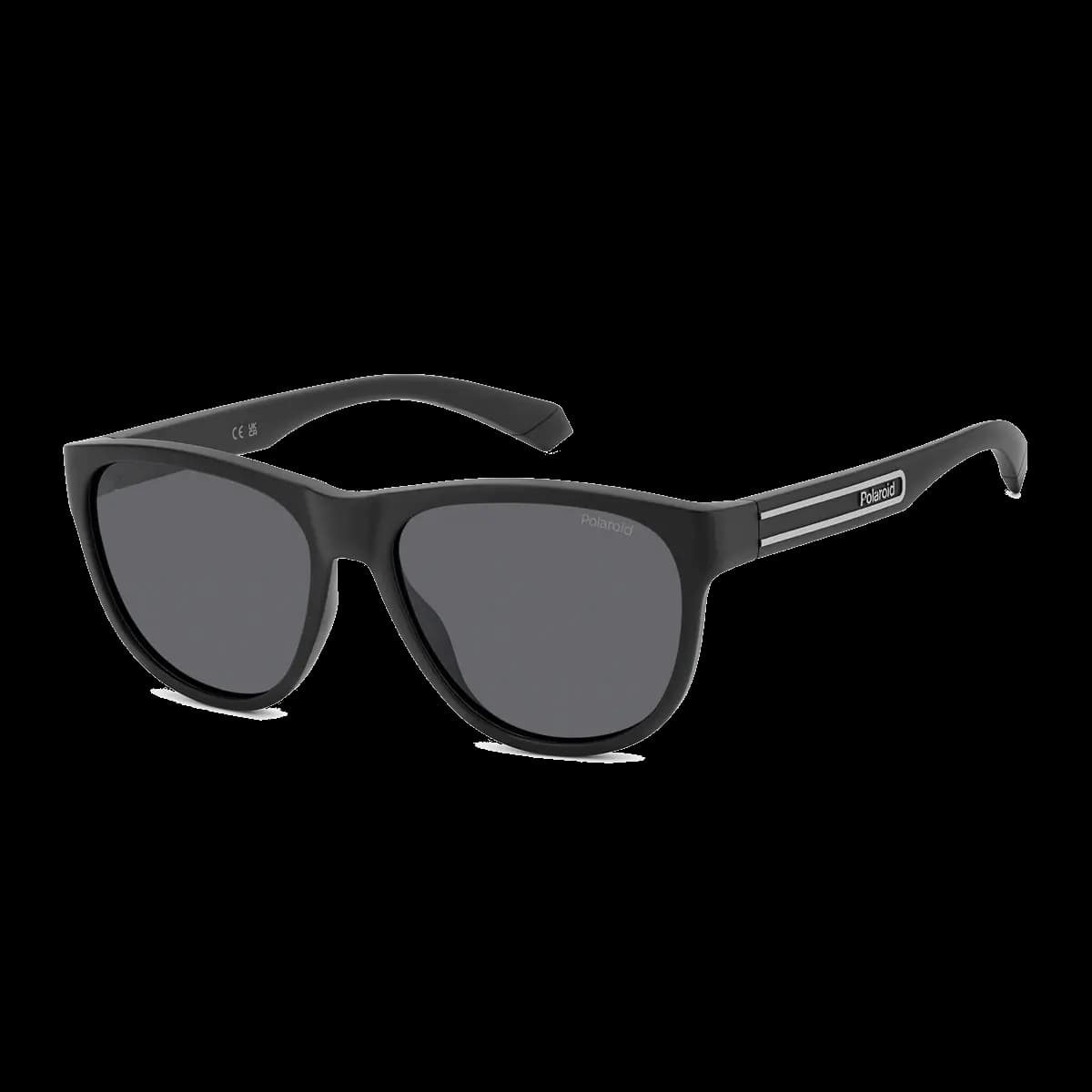 PLD2156/S 003