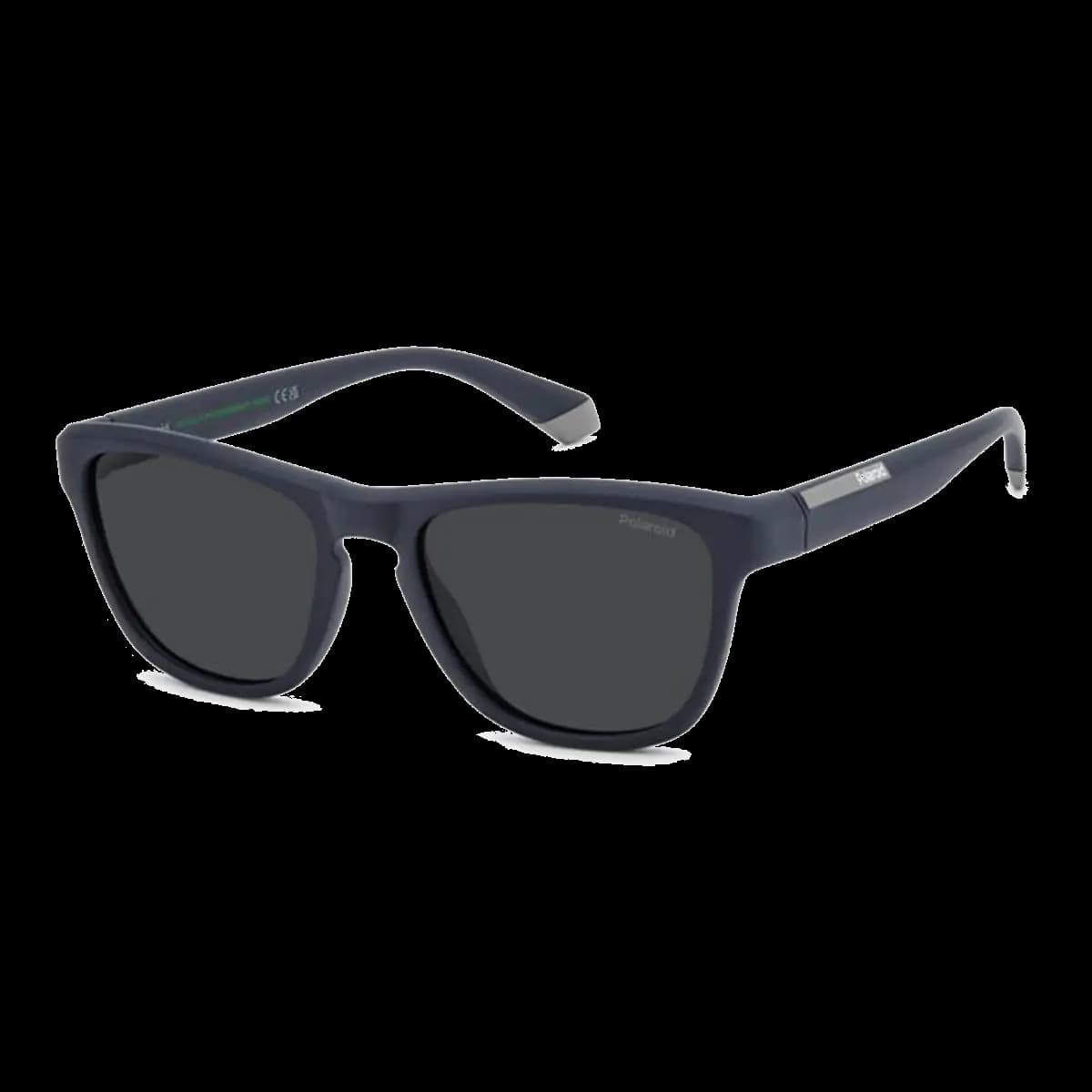 product-197737200213-1