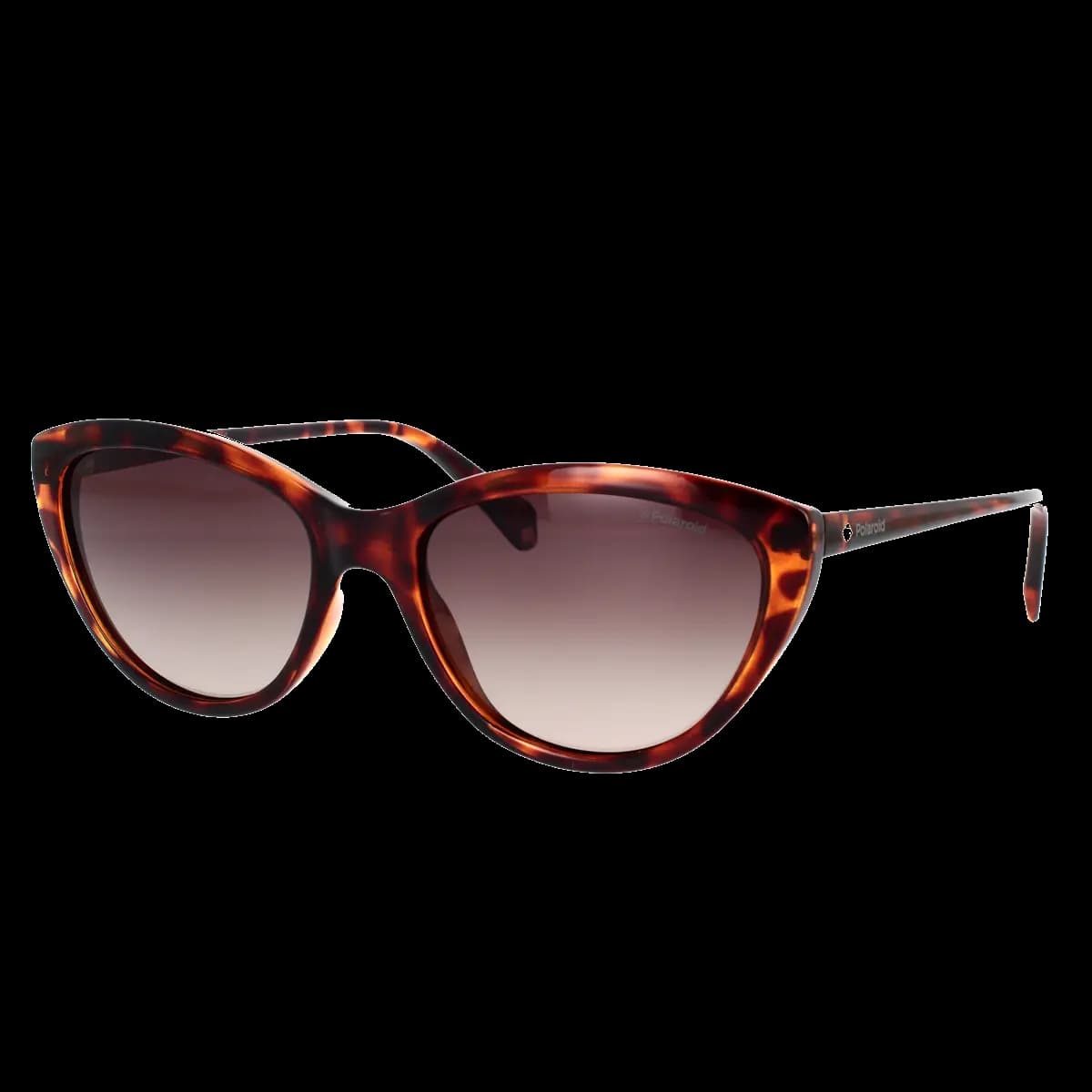 product-716736195063-1