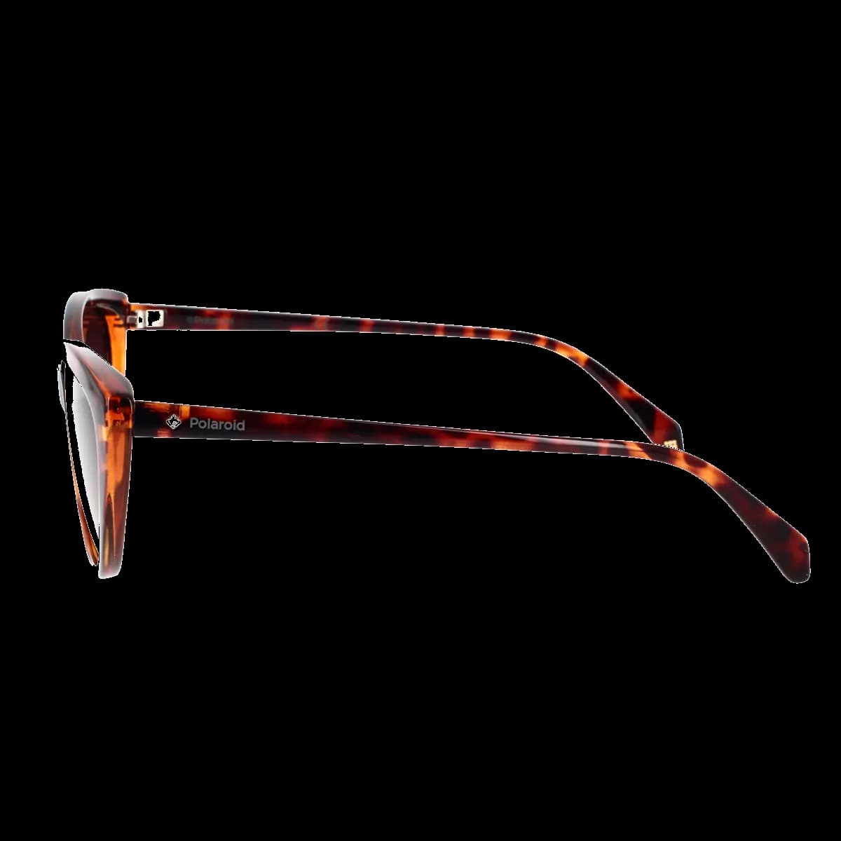 product-716736195063-2