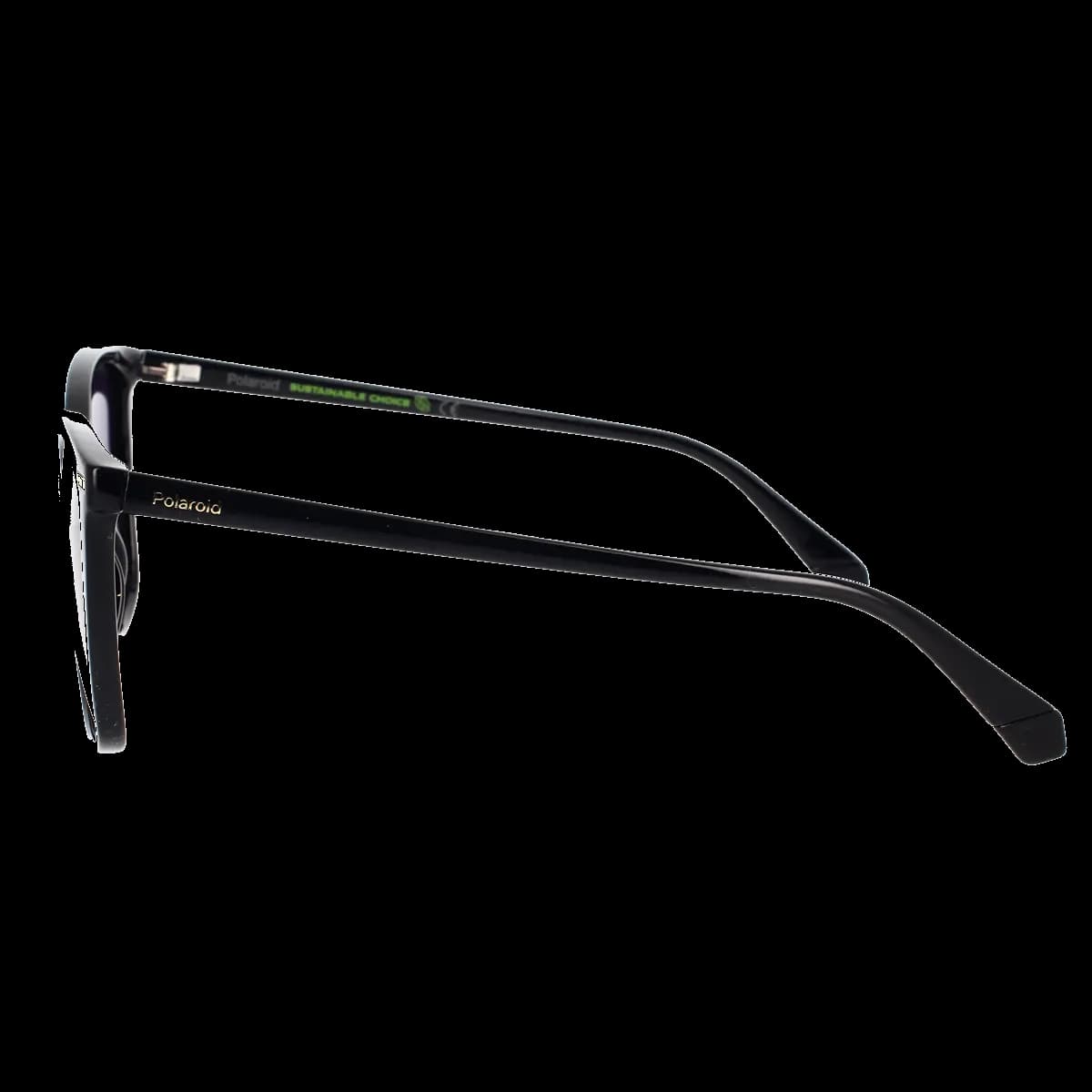 product-716736369983-2