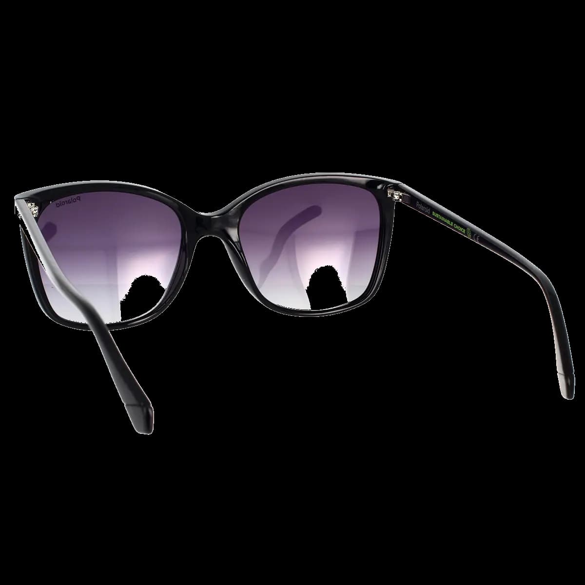 product-716736369983-3