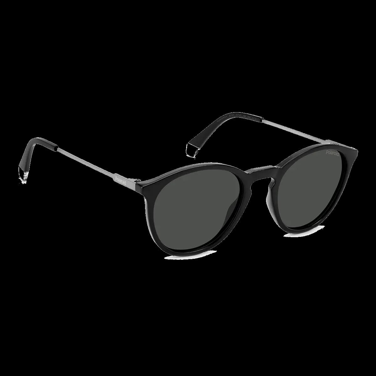 product-827886045648-2