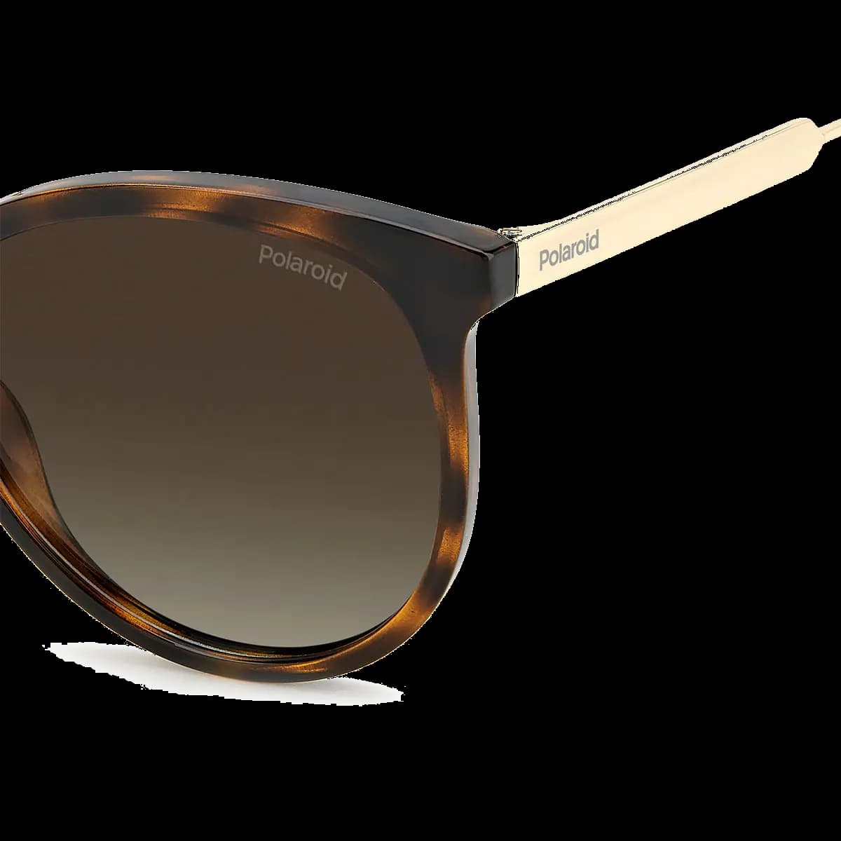 product-827886046416-4