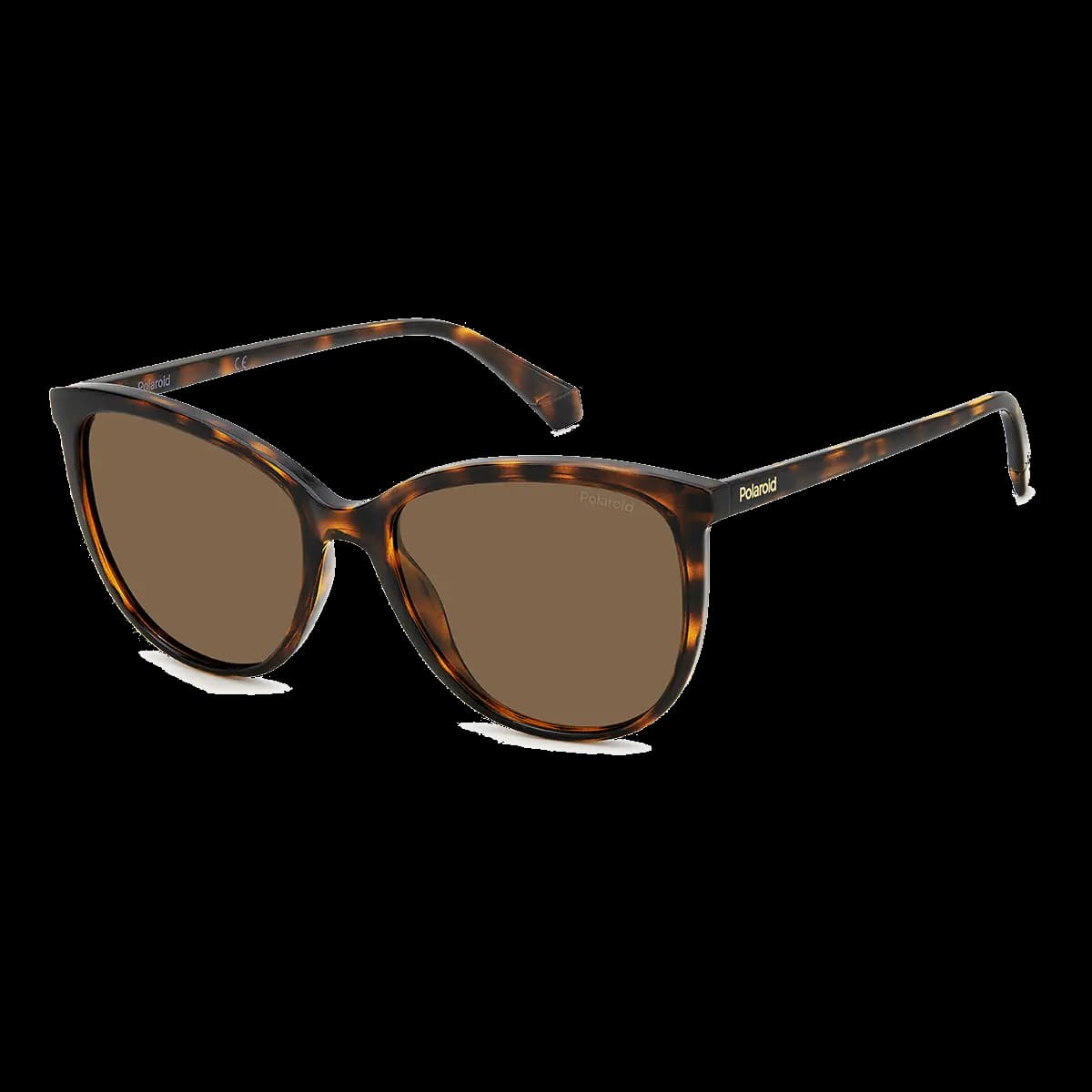 product-716736766973-1