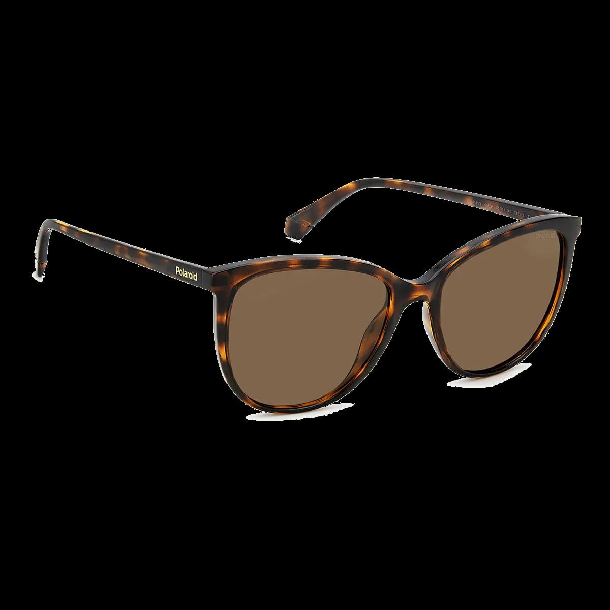 product-716736766973-2