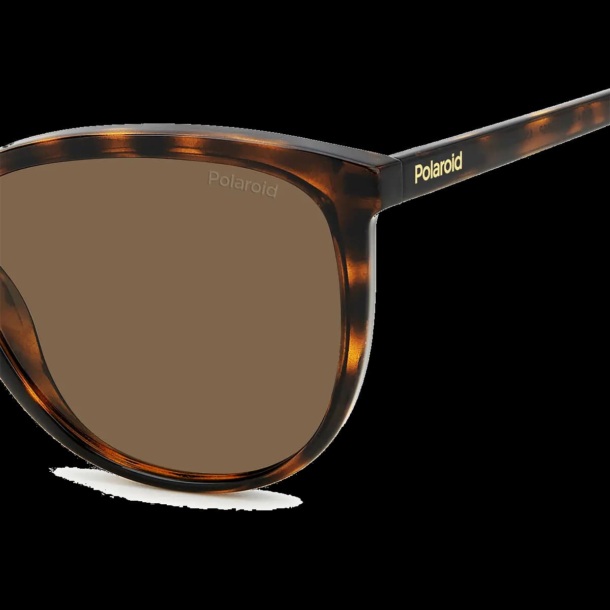 product-716736766973-4