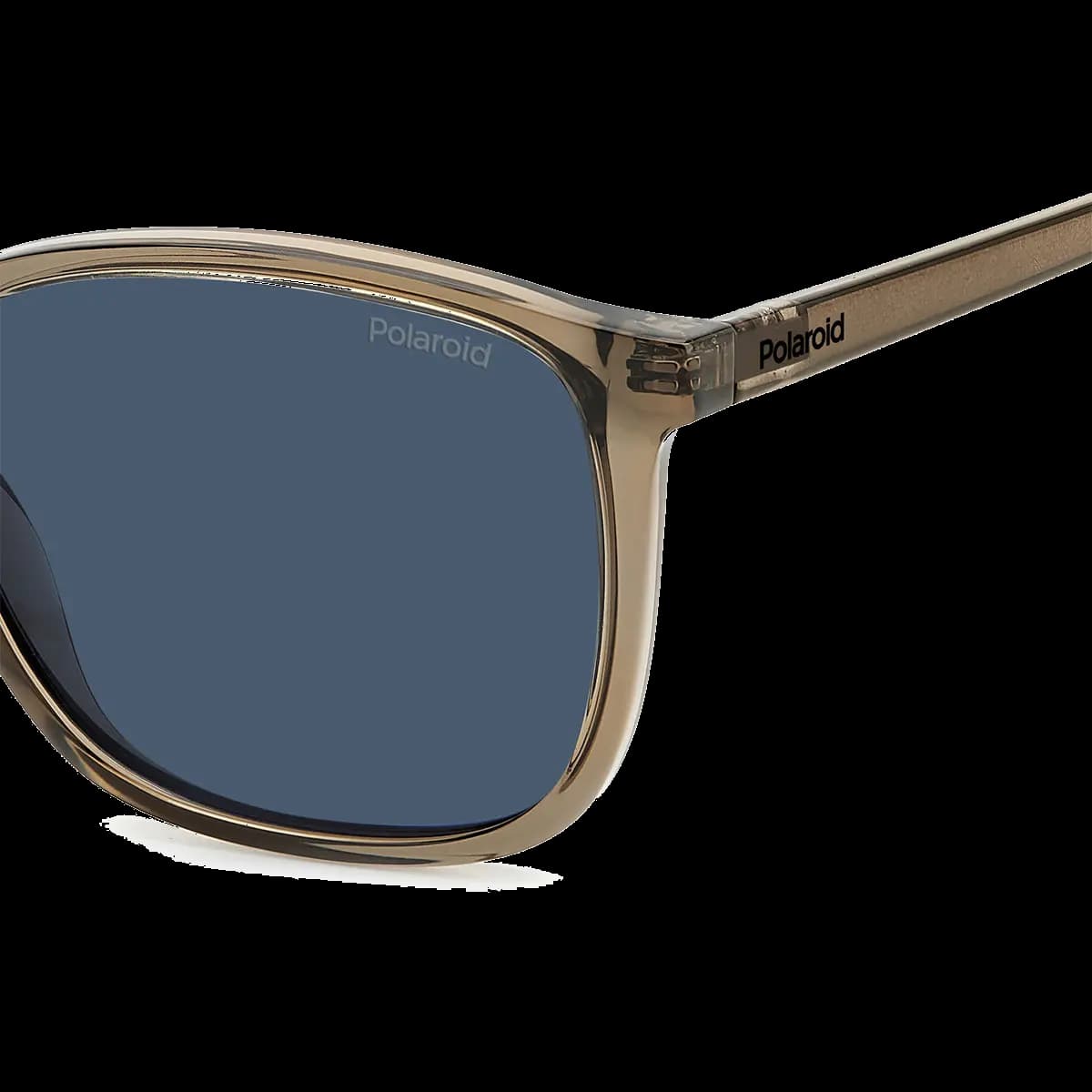 product-716736767024-5