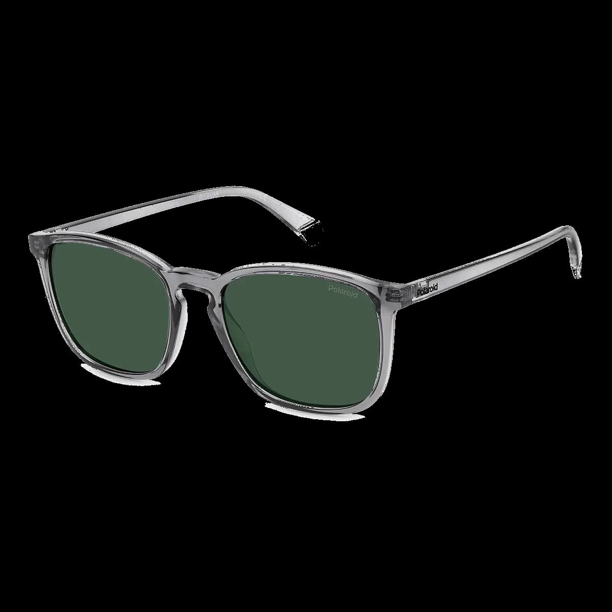 product-716736767048-2