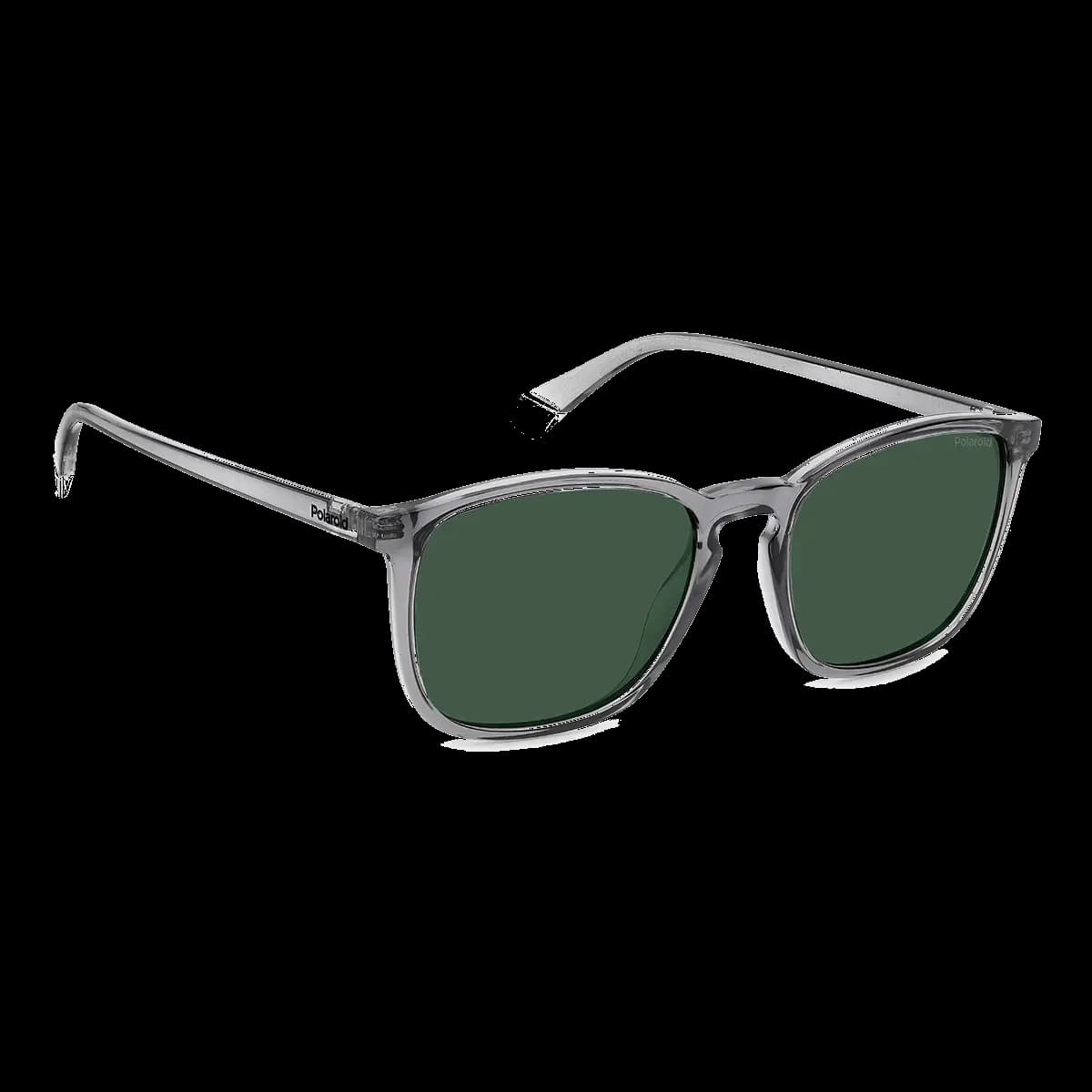 product-716736767048-3