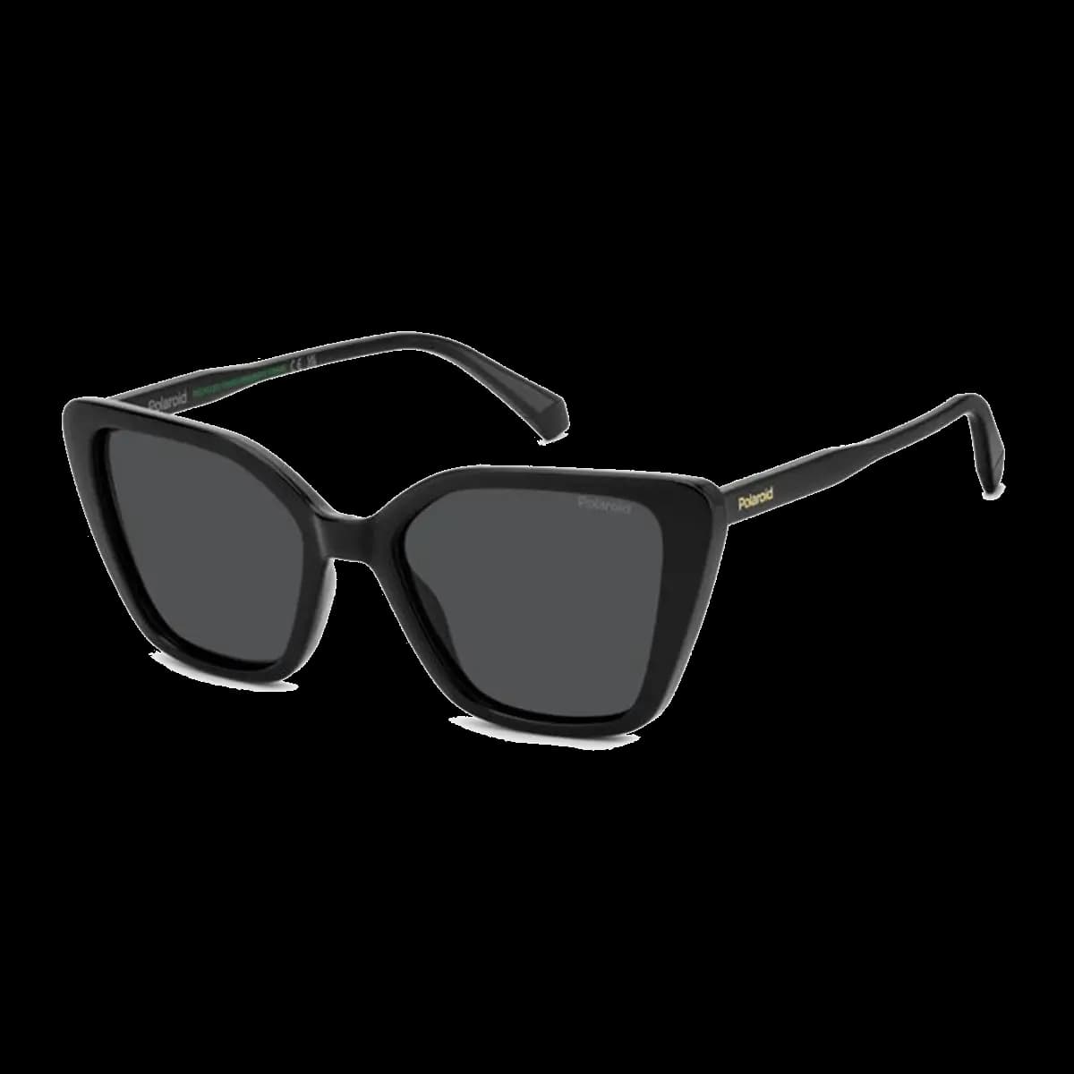 product-197737208646-1