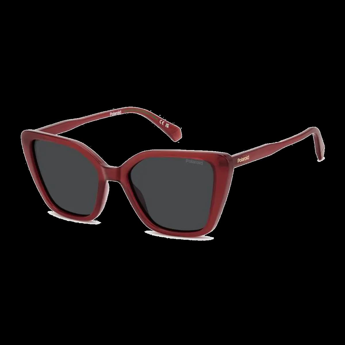 product-197737208653-1