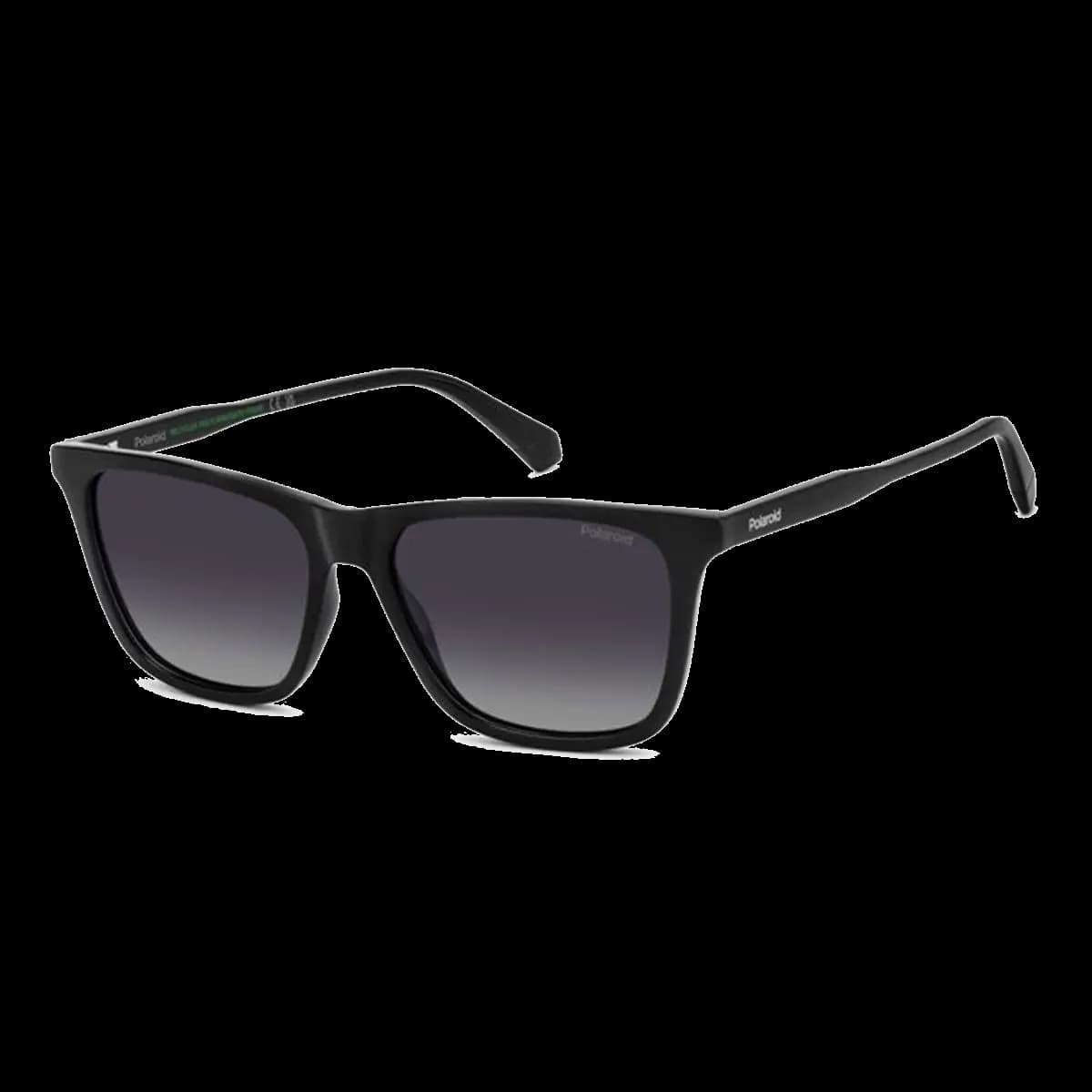 product-197737209285-1