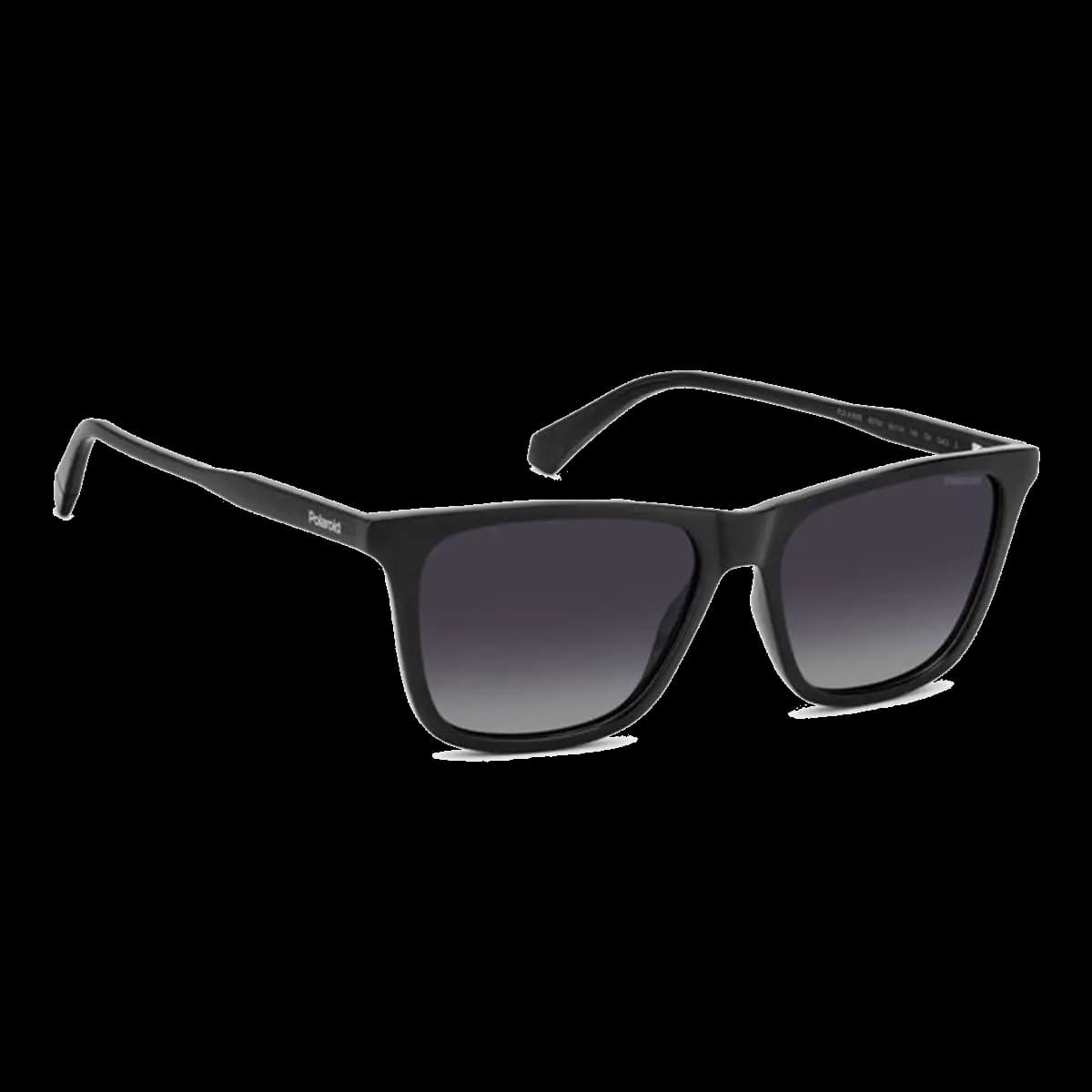 product-197737209285-2