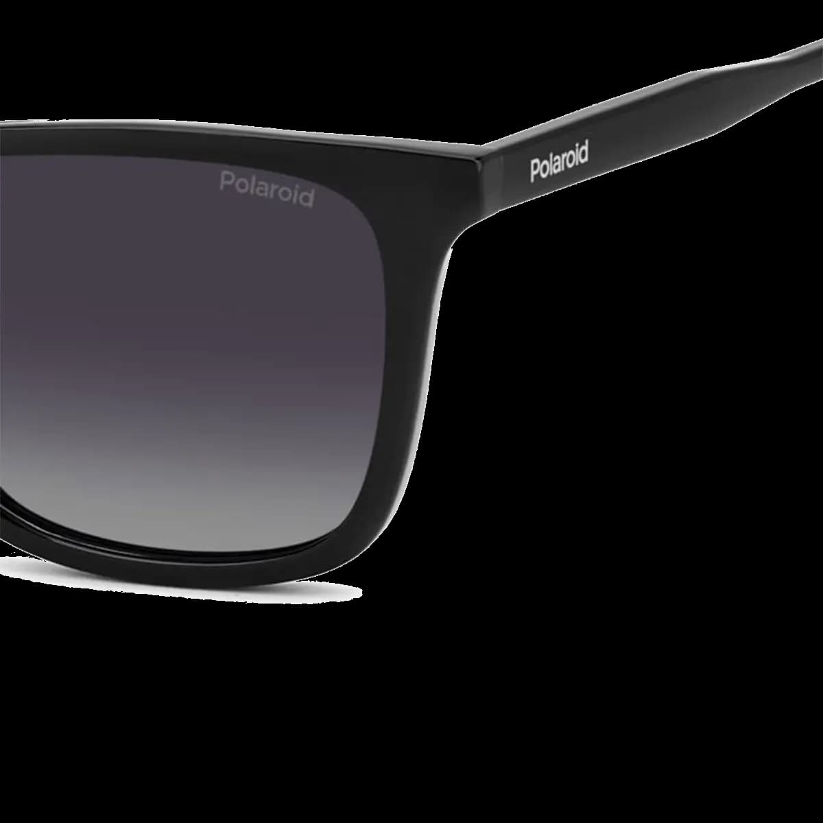 product-197737209285-3