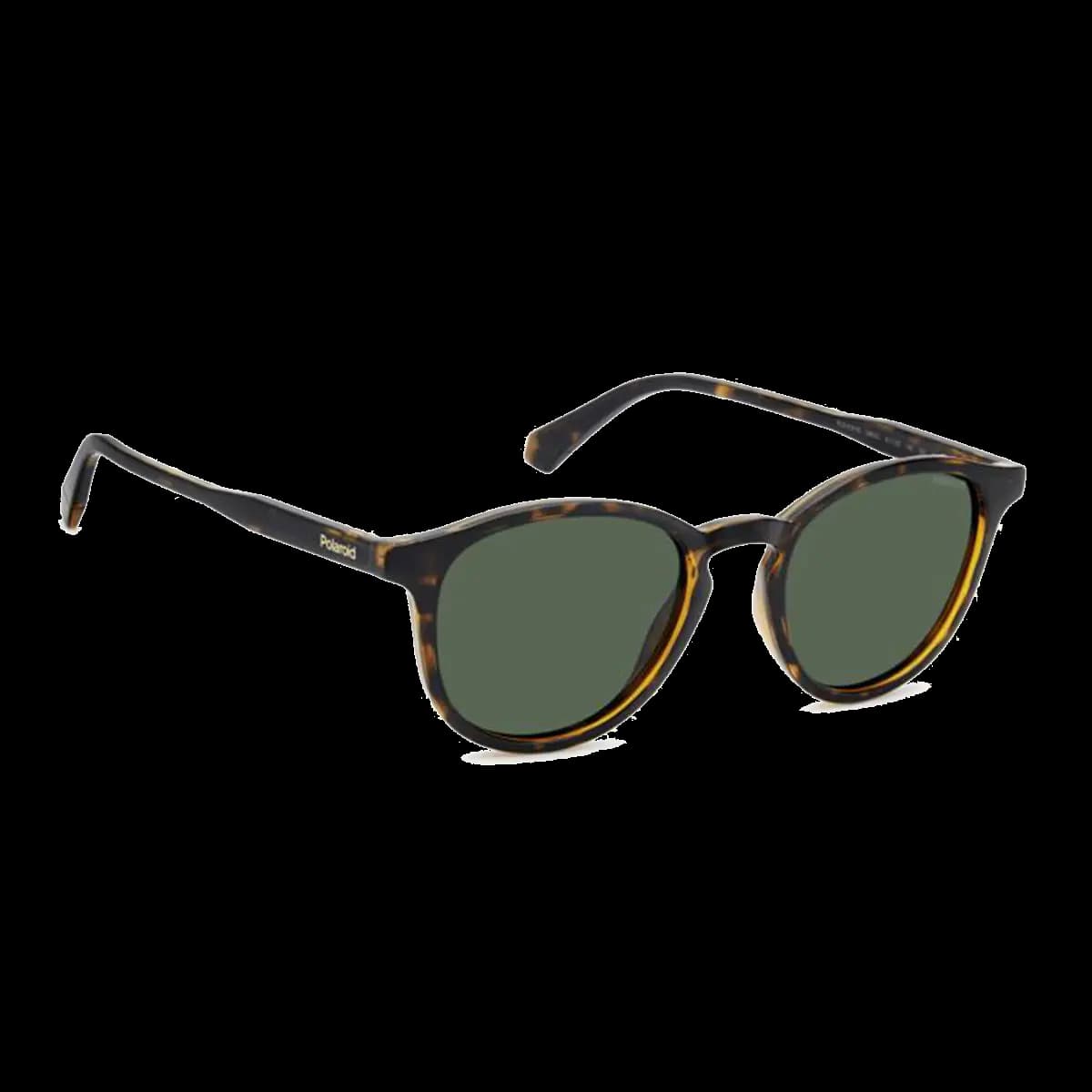 product-197737207632-2