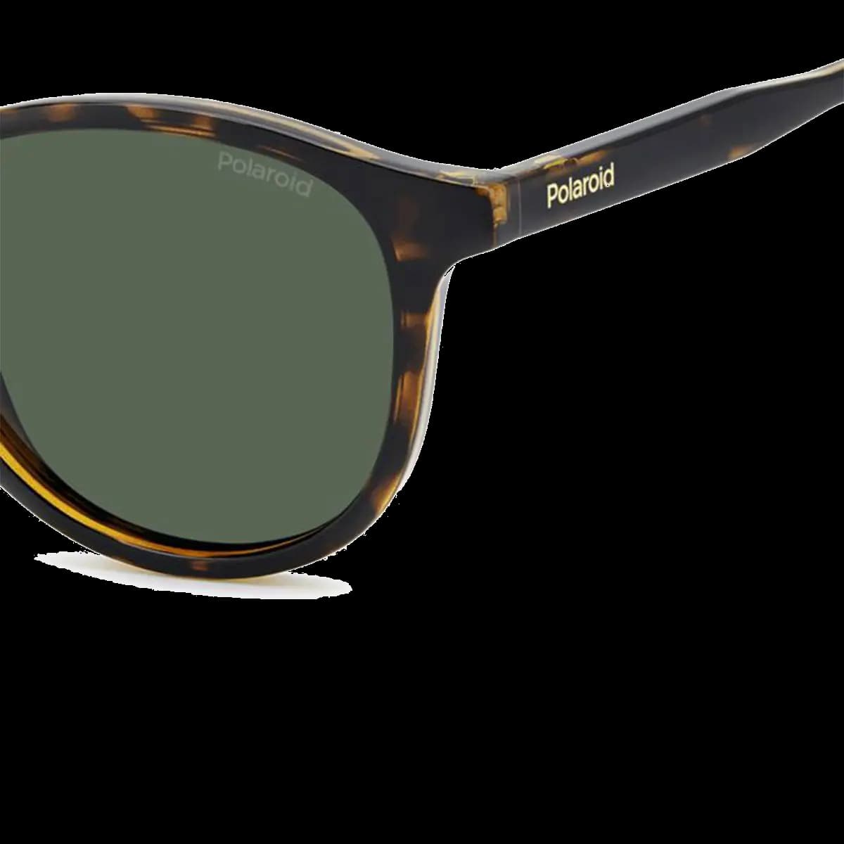 product-197737207632-3