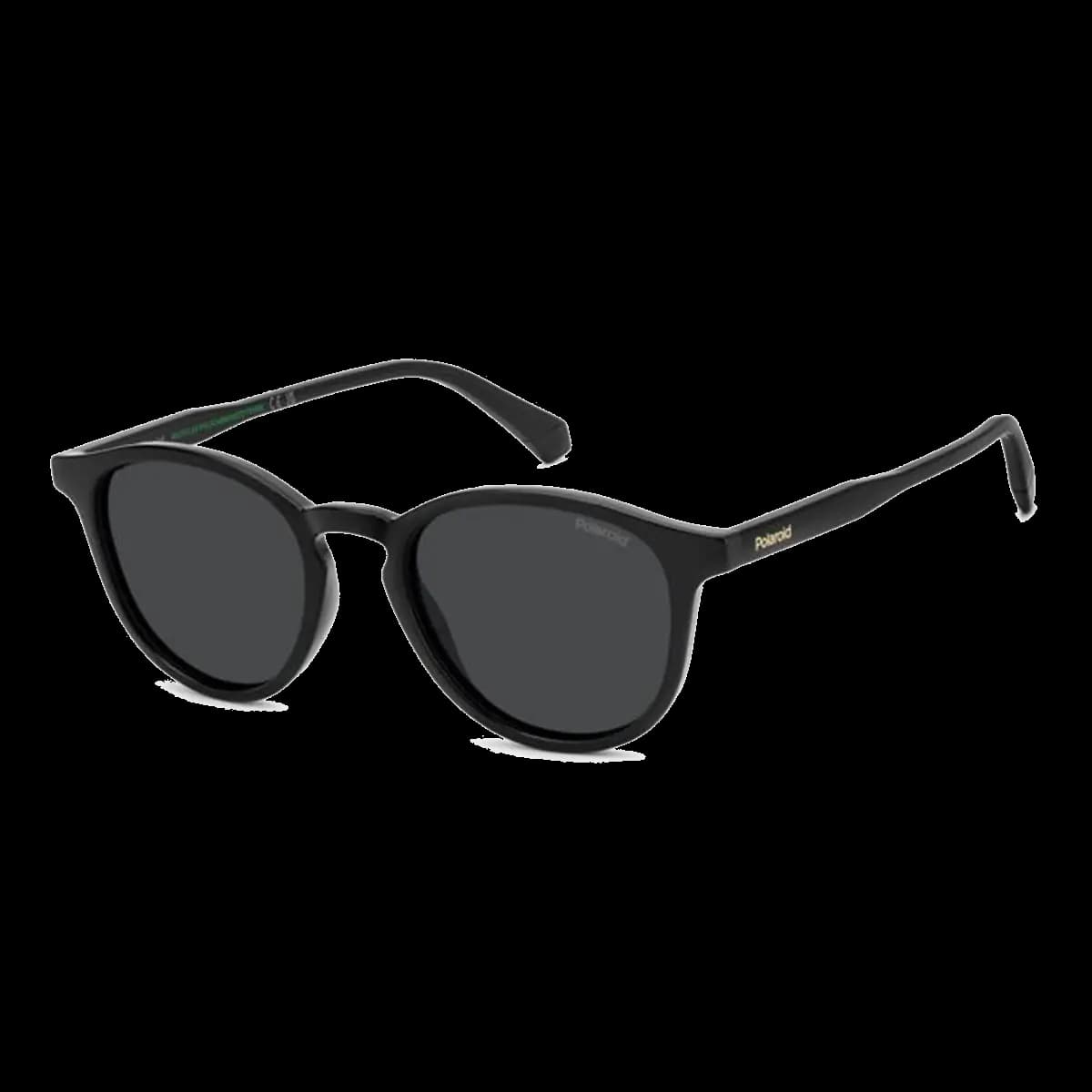 product-197737207656-2
