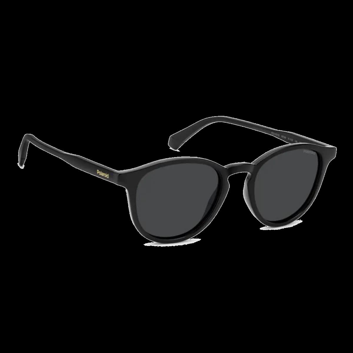 product-197737207656-3